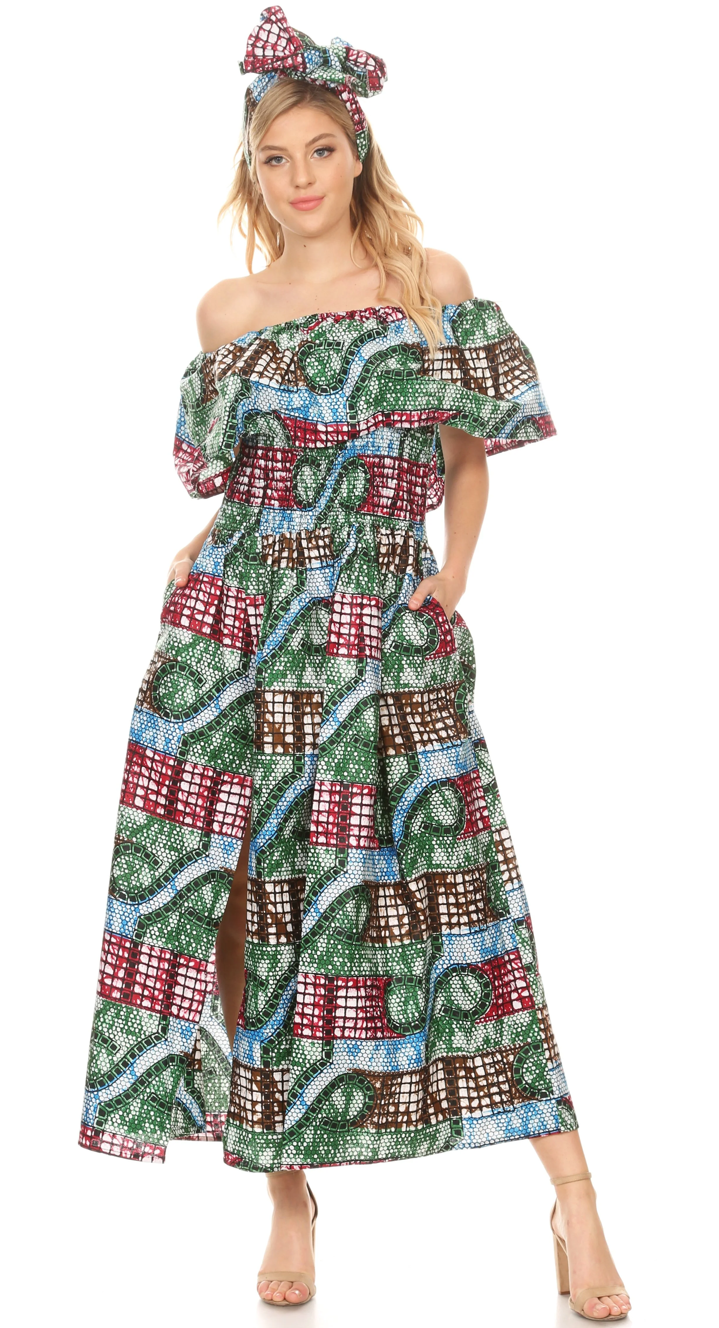 Product image 25