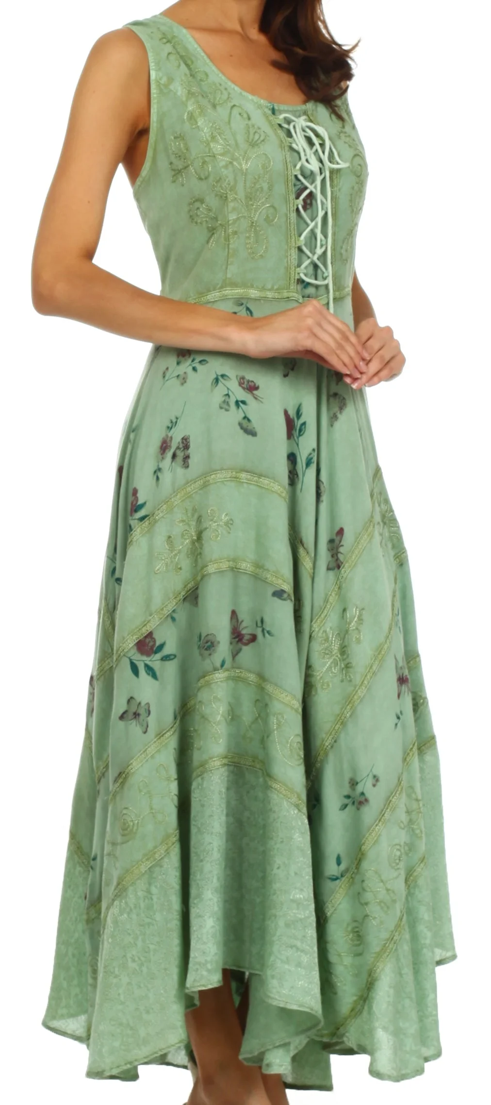 Product image 48