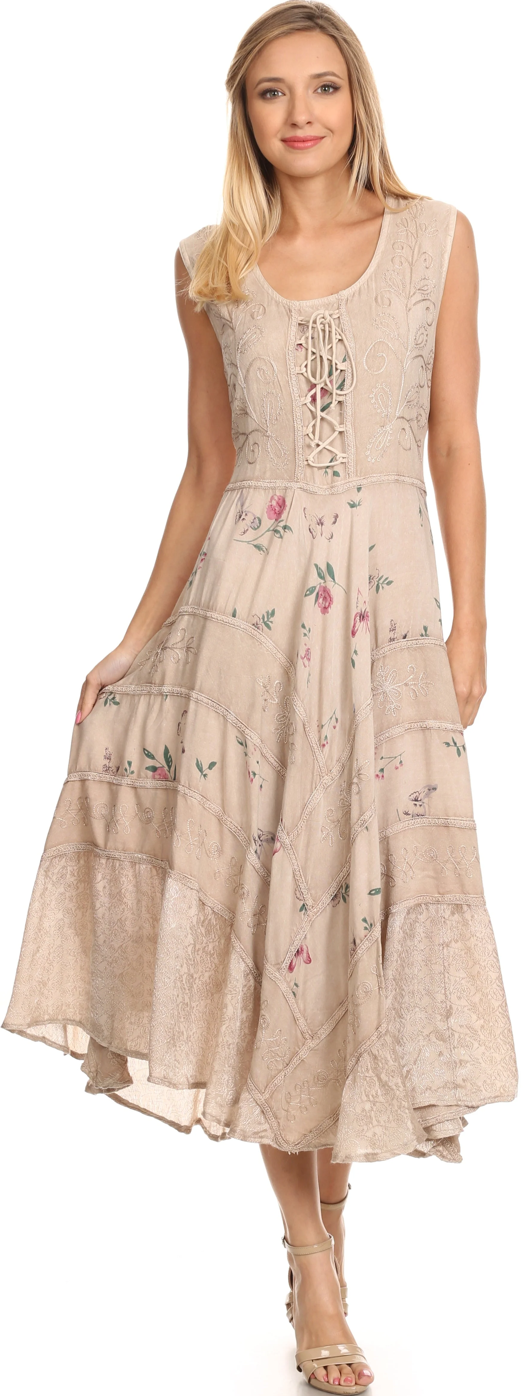 Product image 55