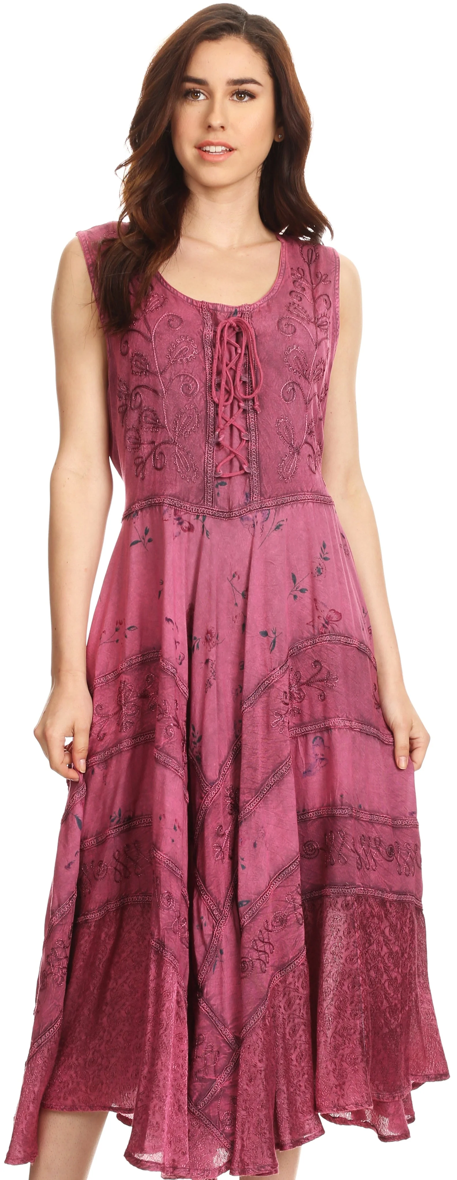 Product image 60