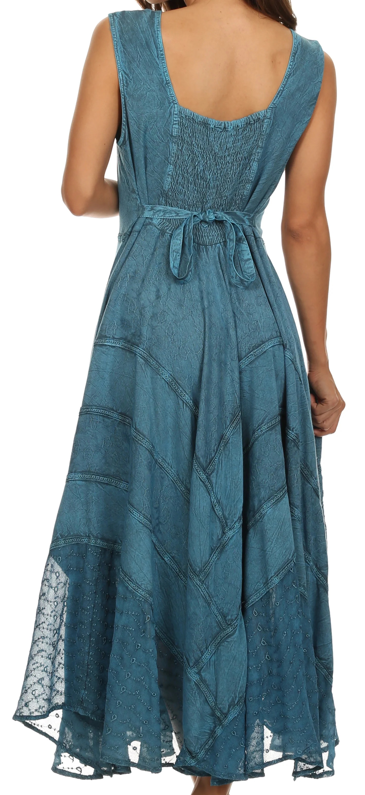 Product image 50