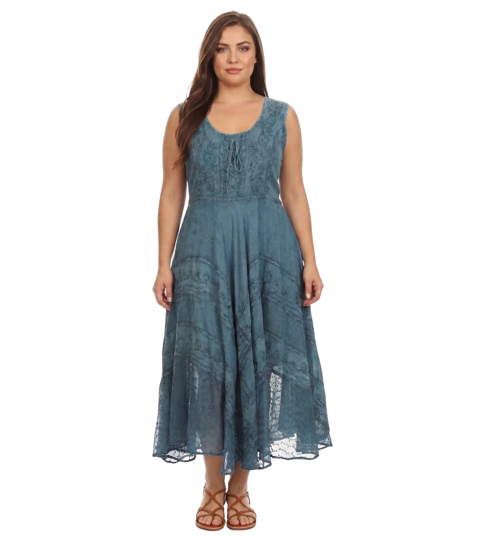 Product image 51