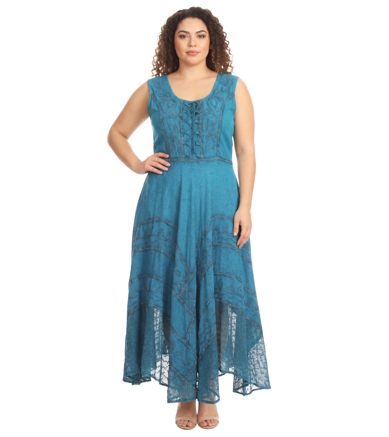 Product image 57