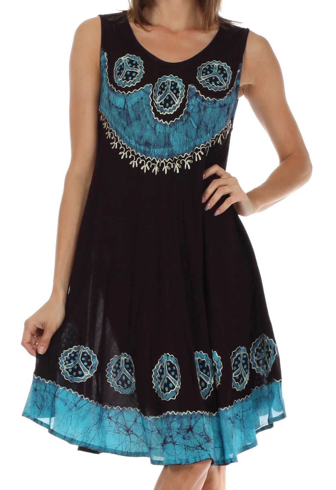 Product image 36