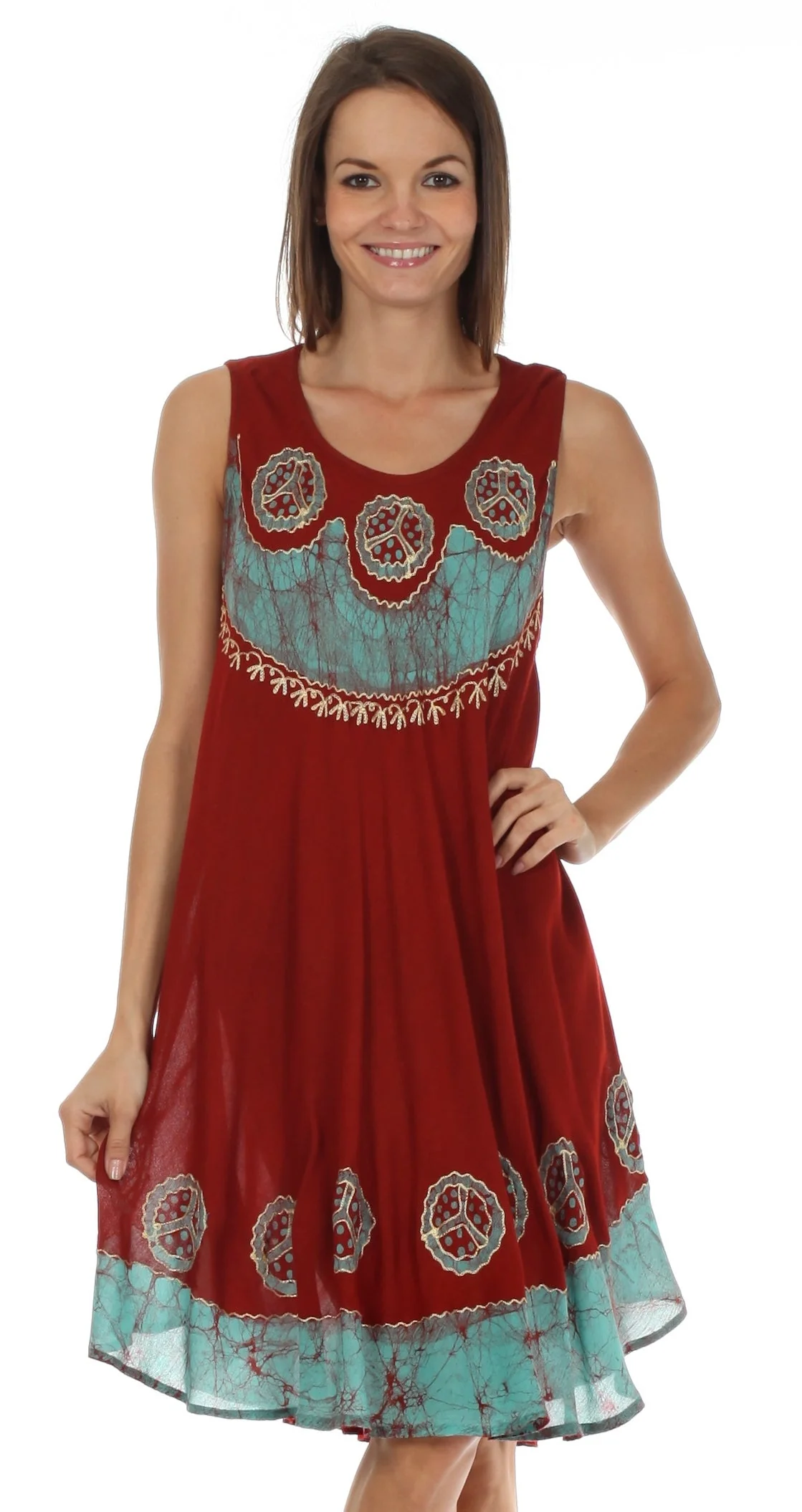 Product image 58