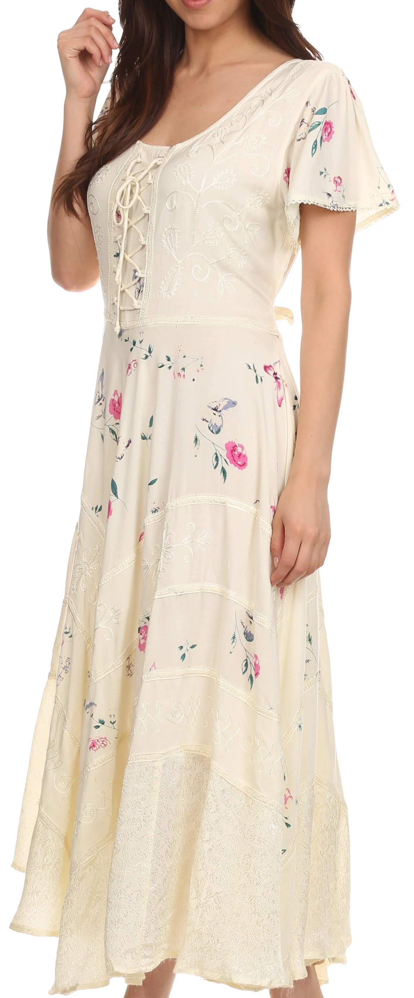 Product image 35