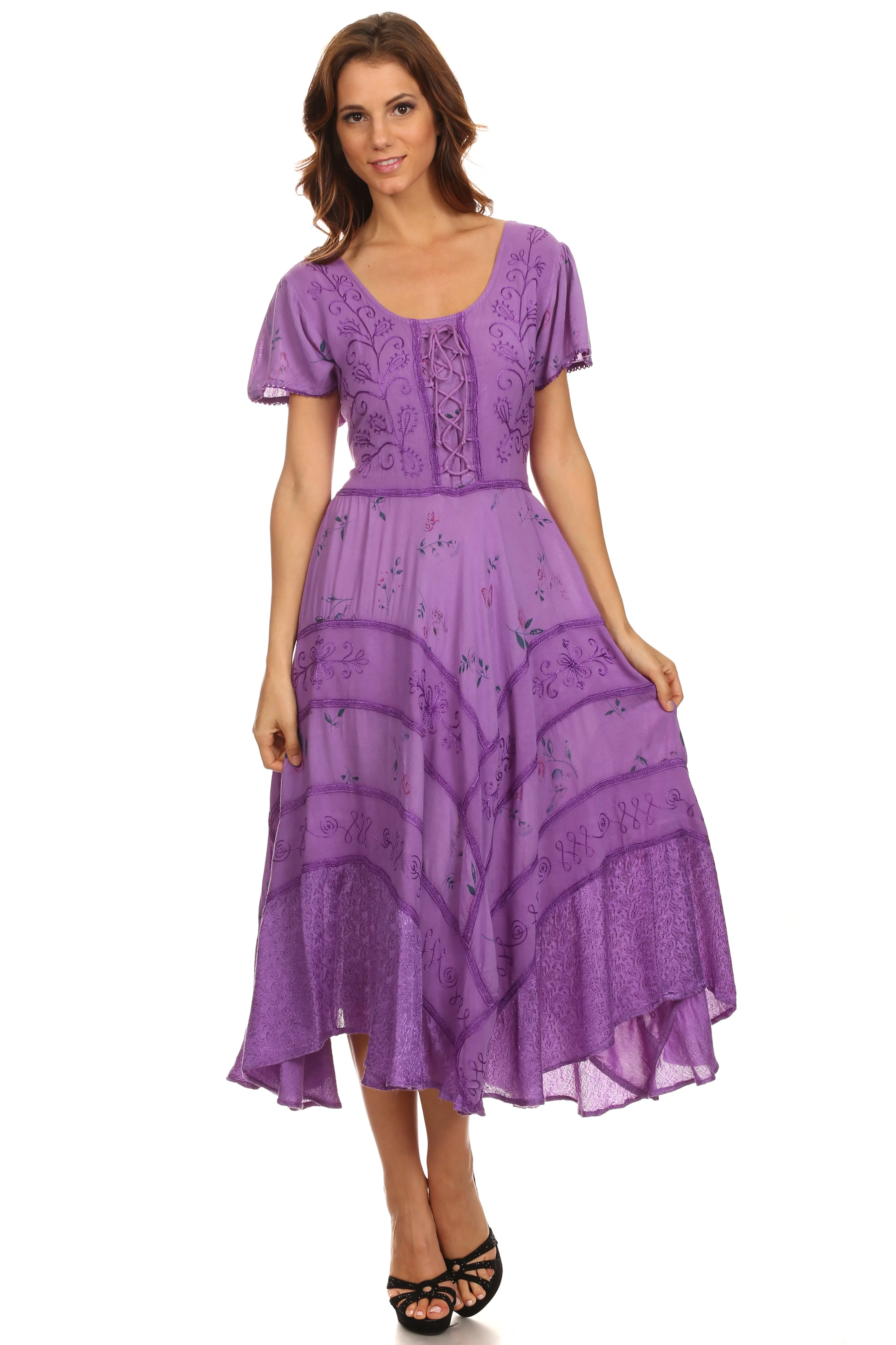 Product image 43