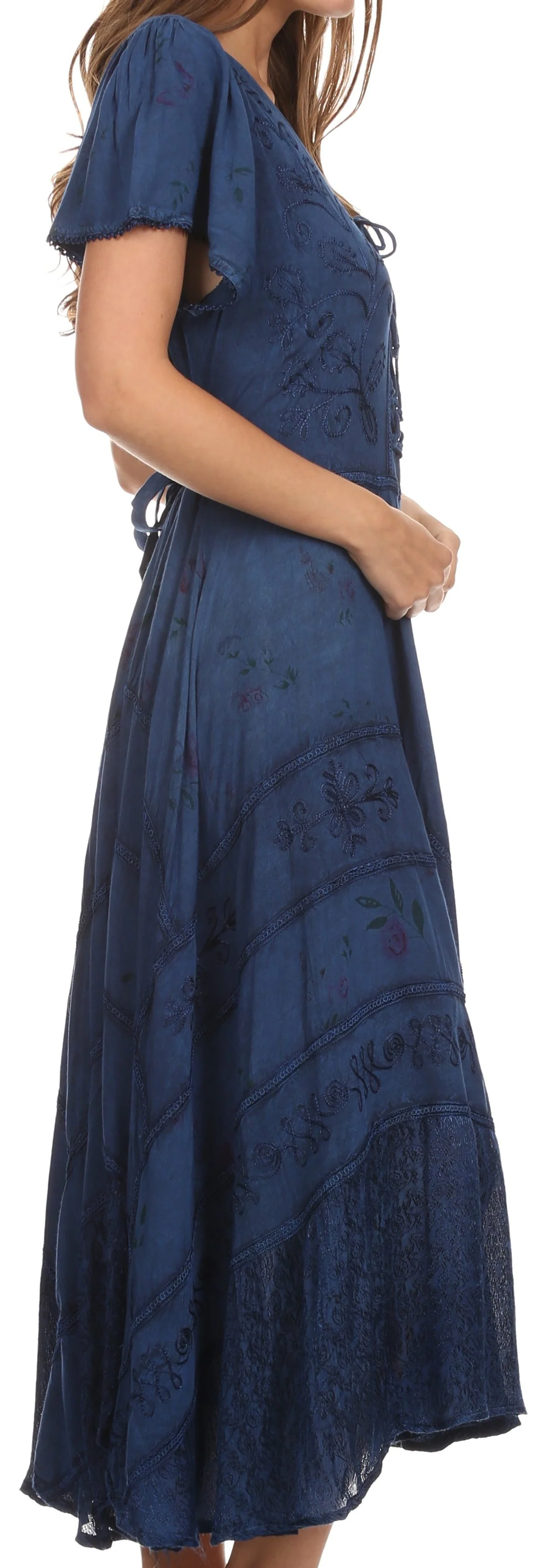 Product image 47