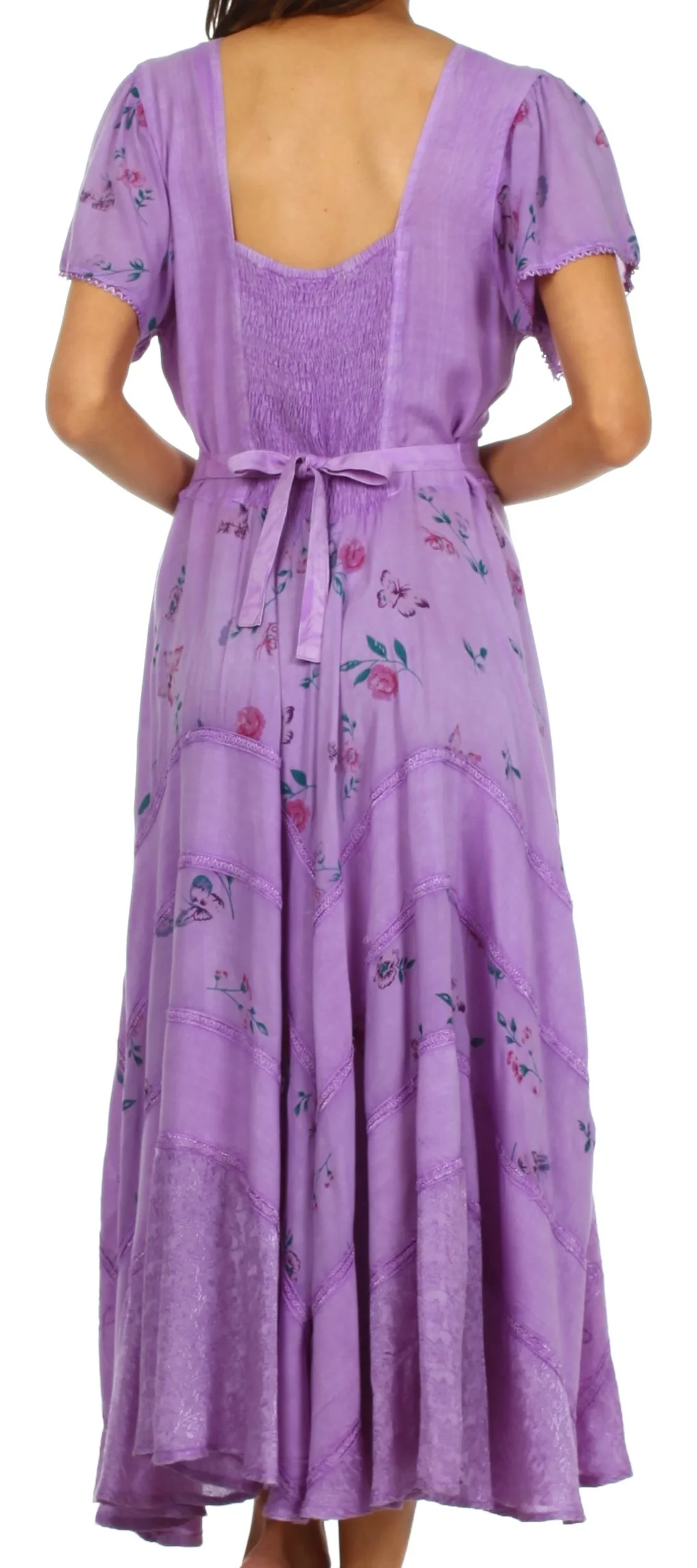 Product image 50