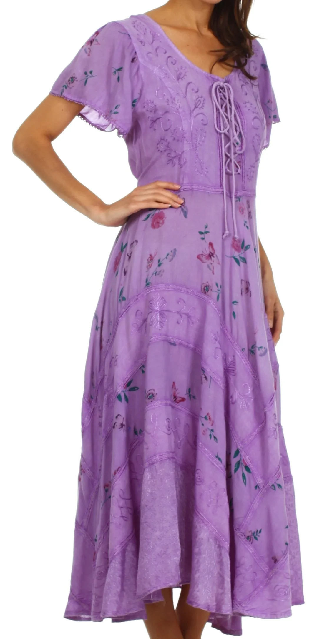 Product image 51