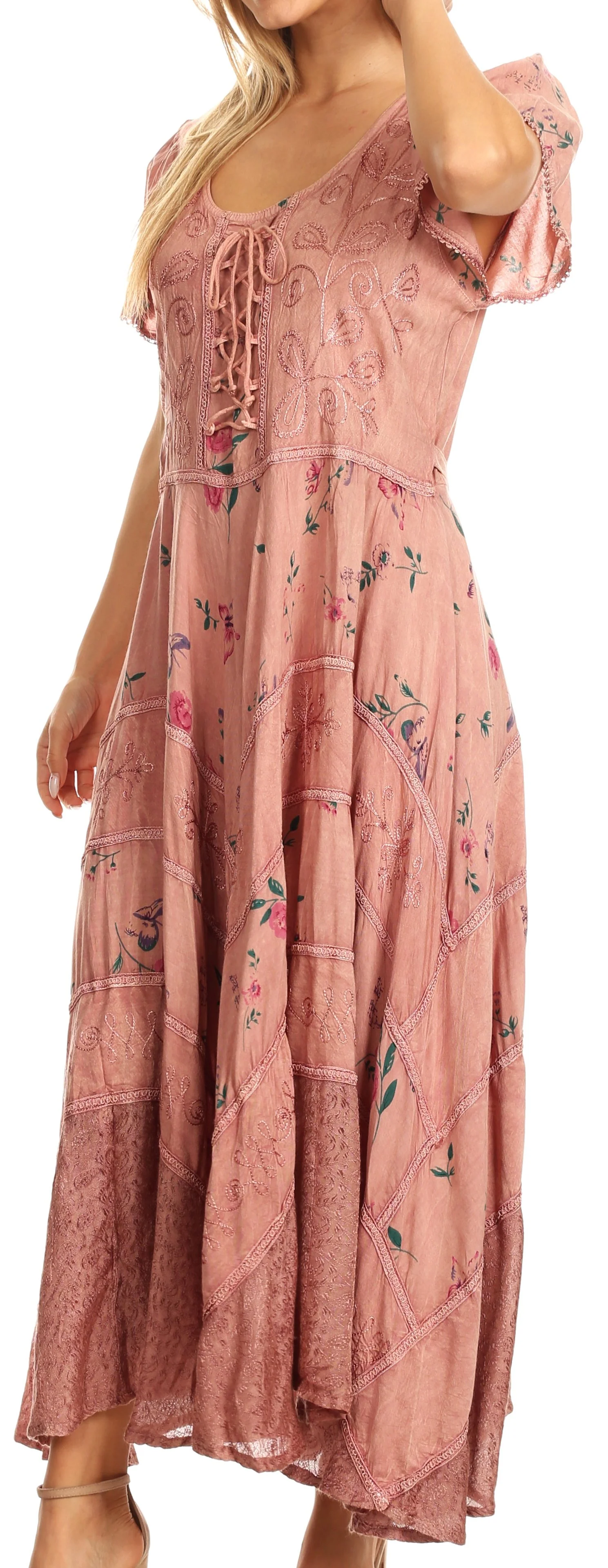 Product image 57