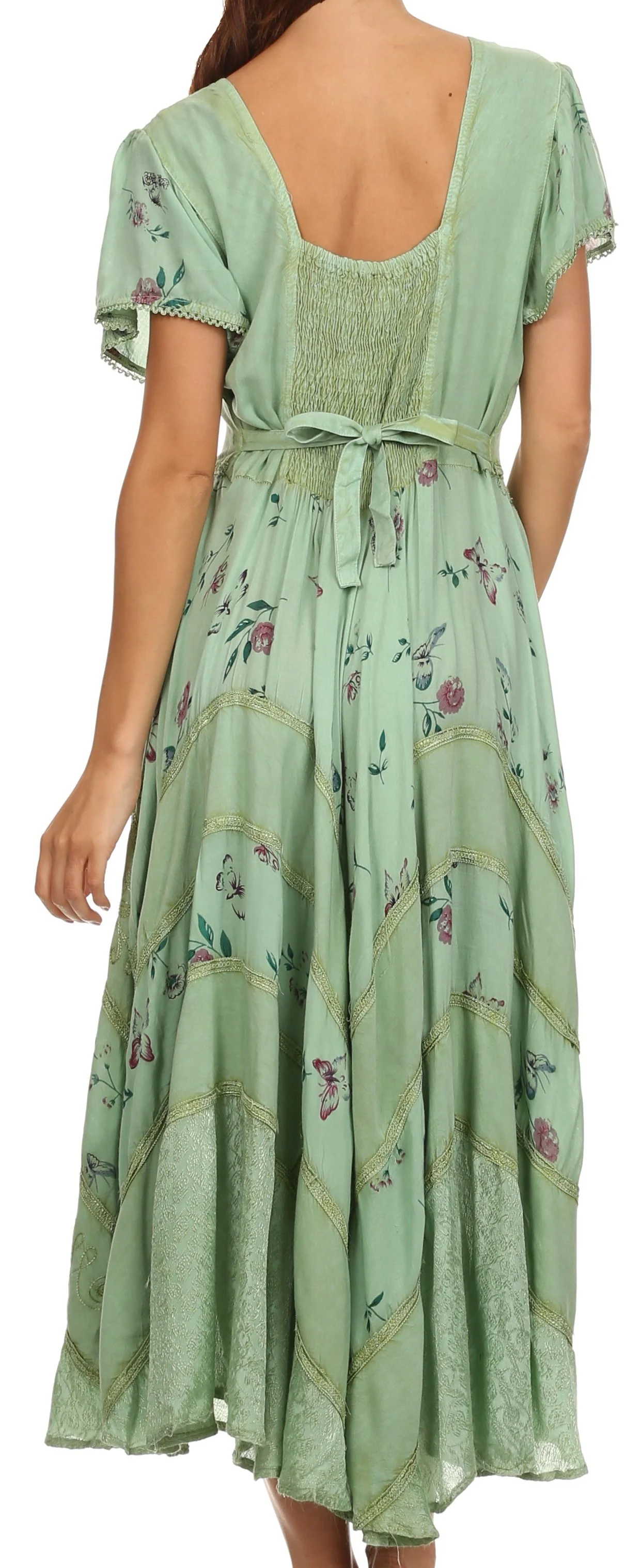 Product image 62