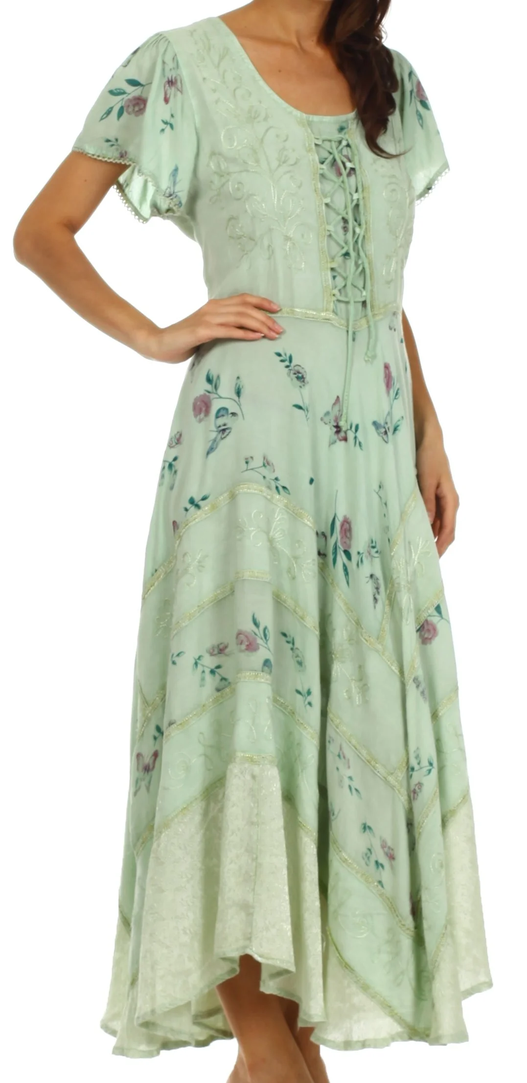 Product image 68