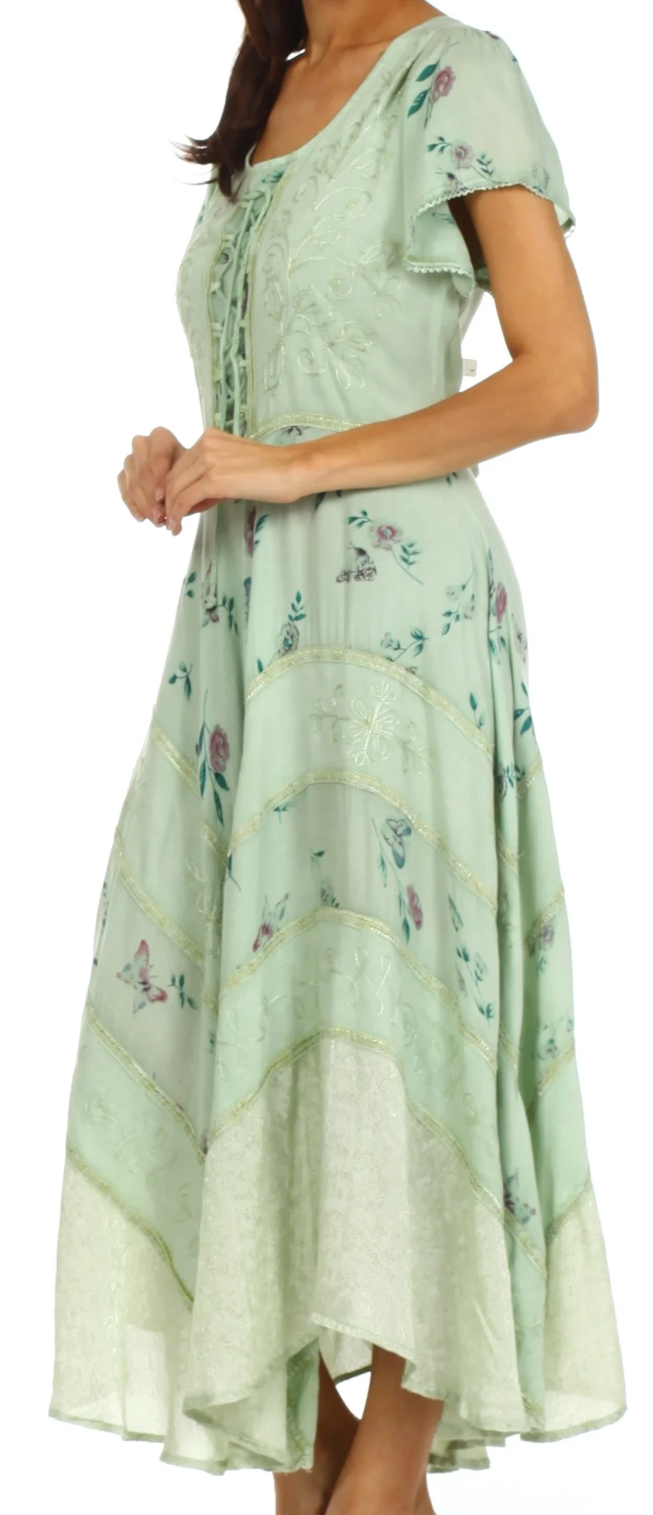 Product image 69