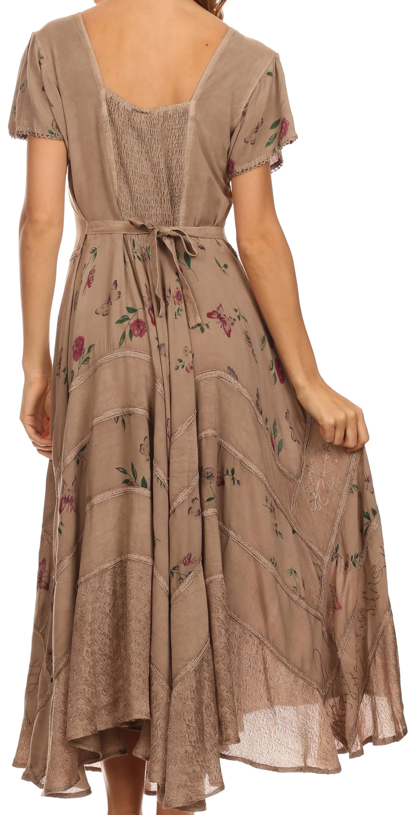 Product image 73