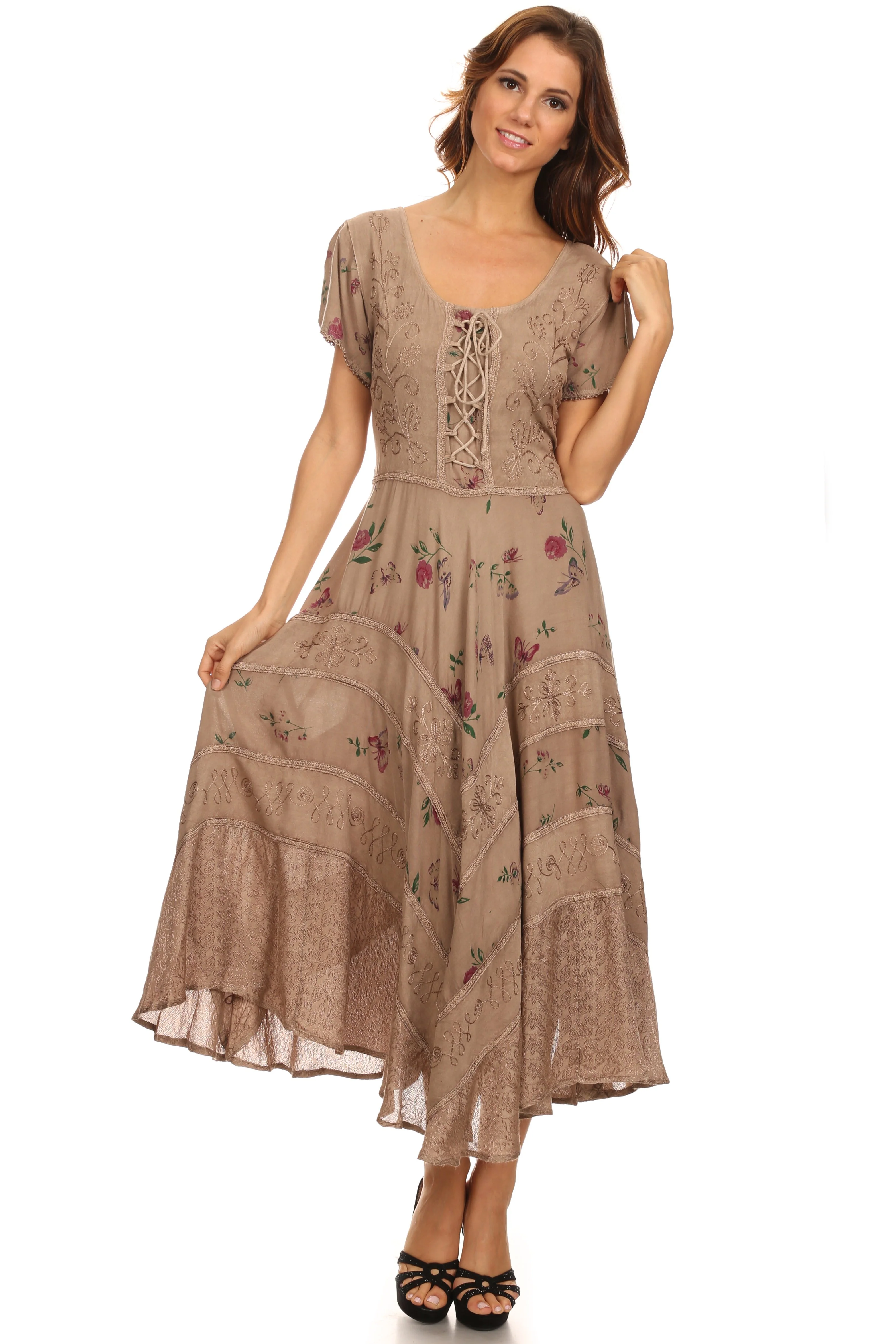Product image 76