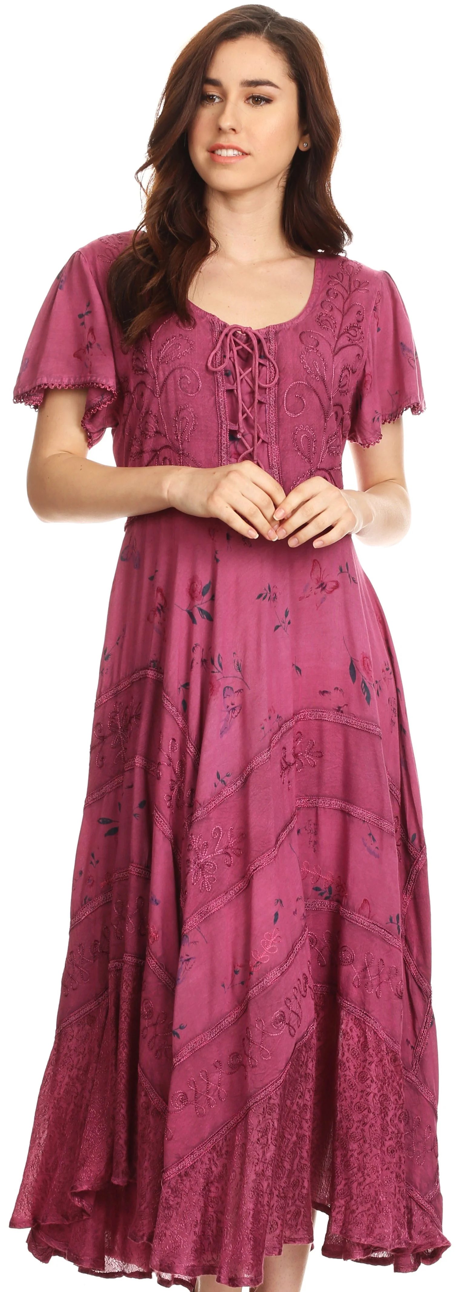 Product image 81