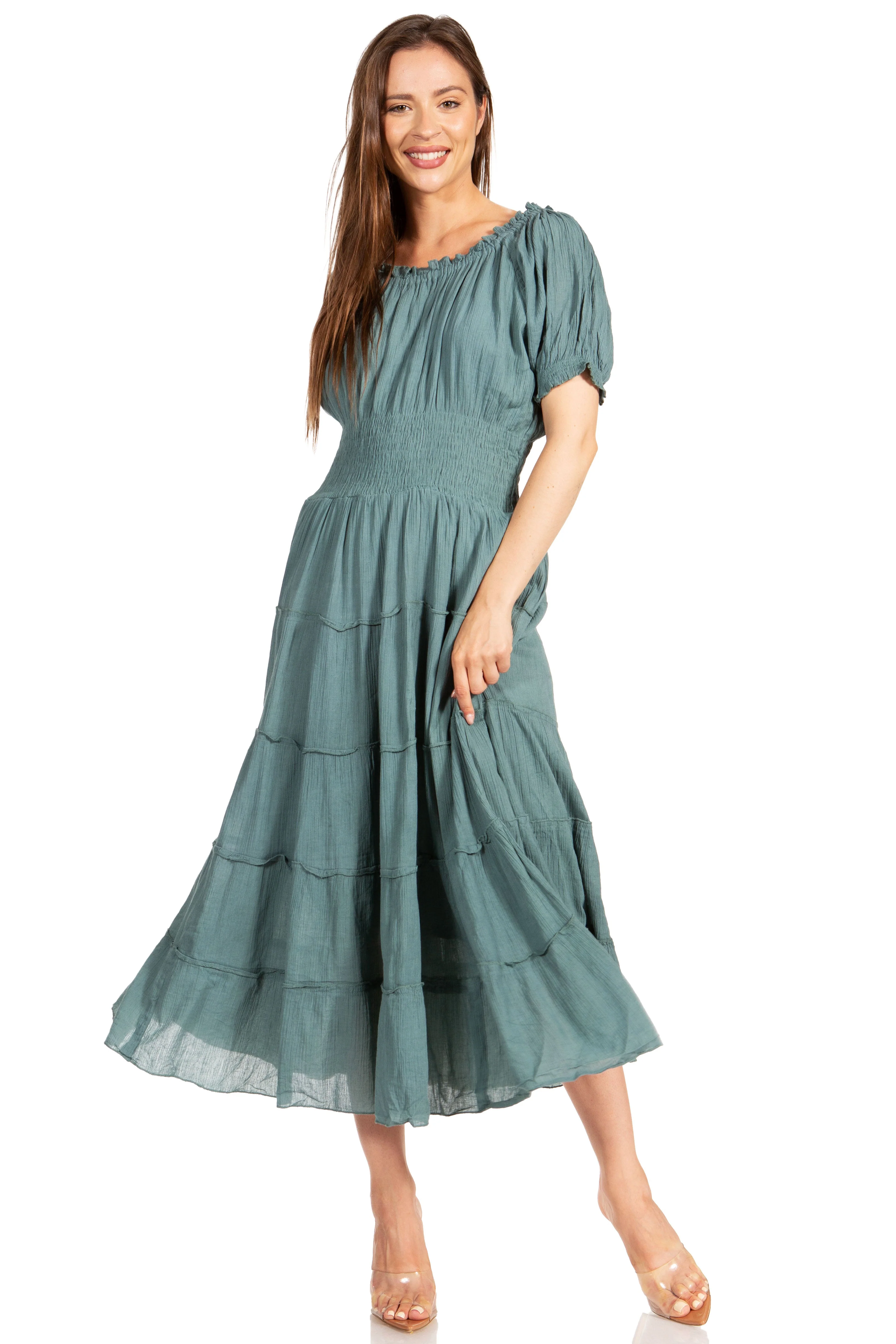 Product image 45