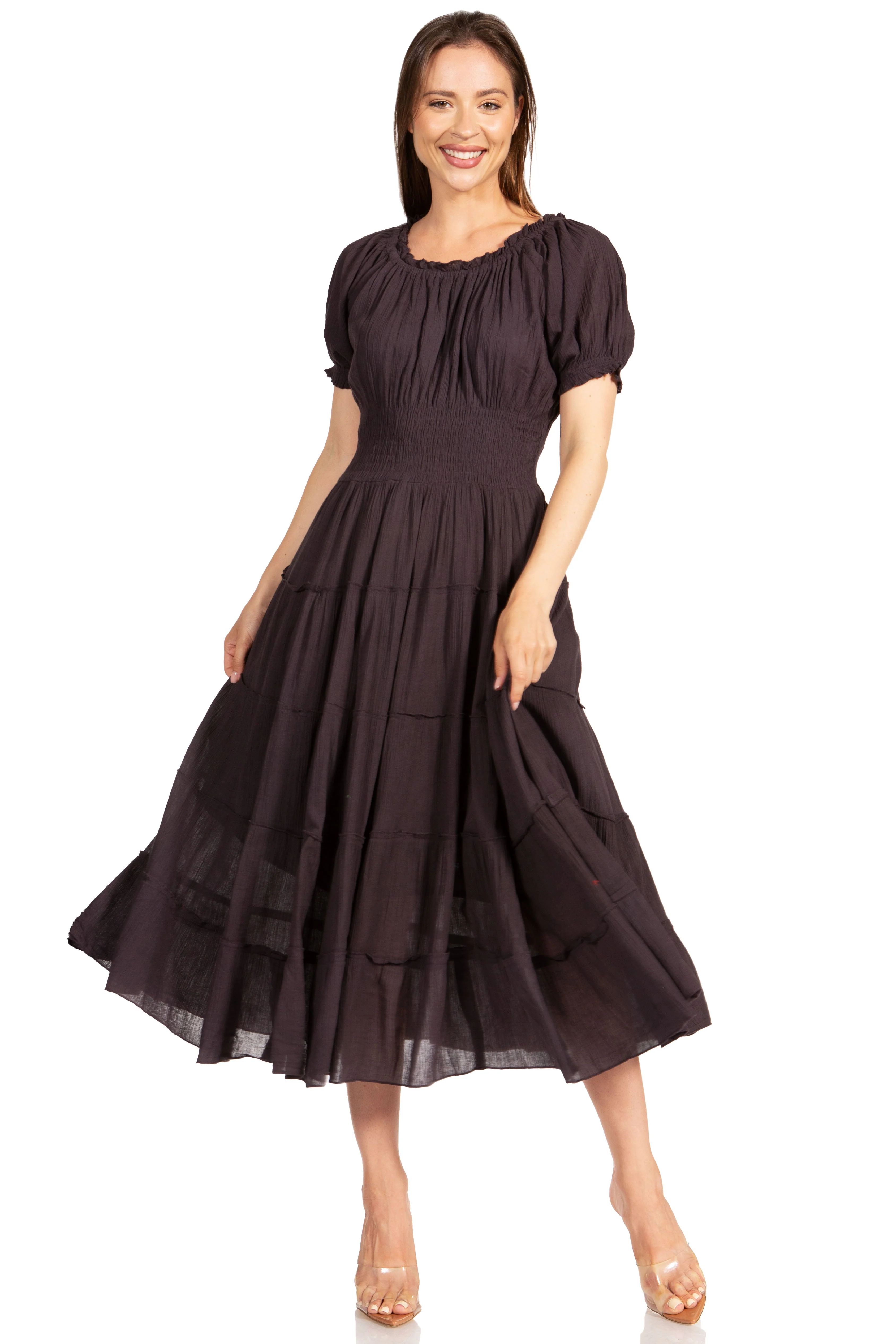 Product image 50