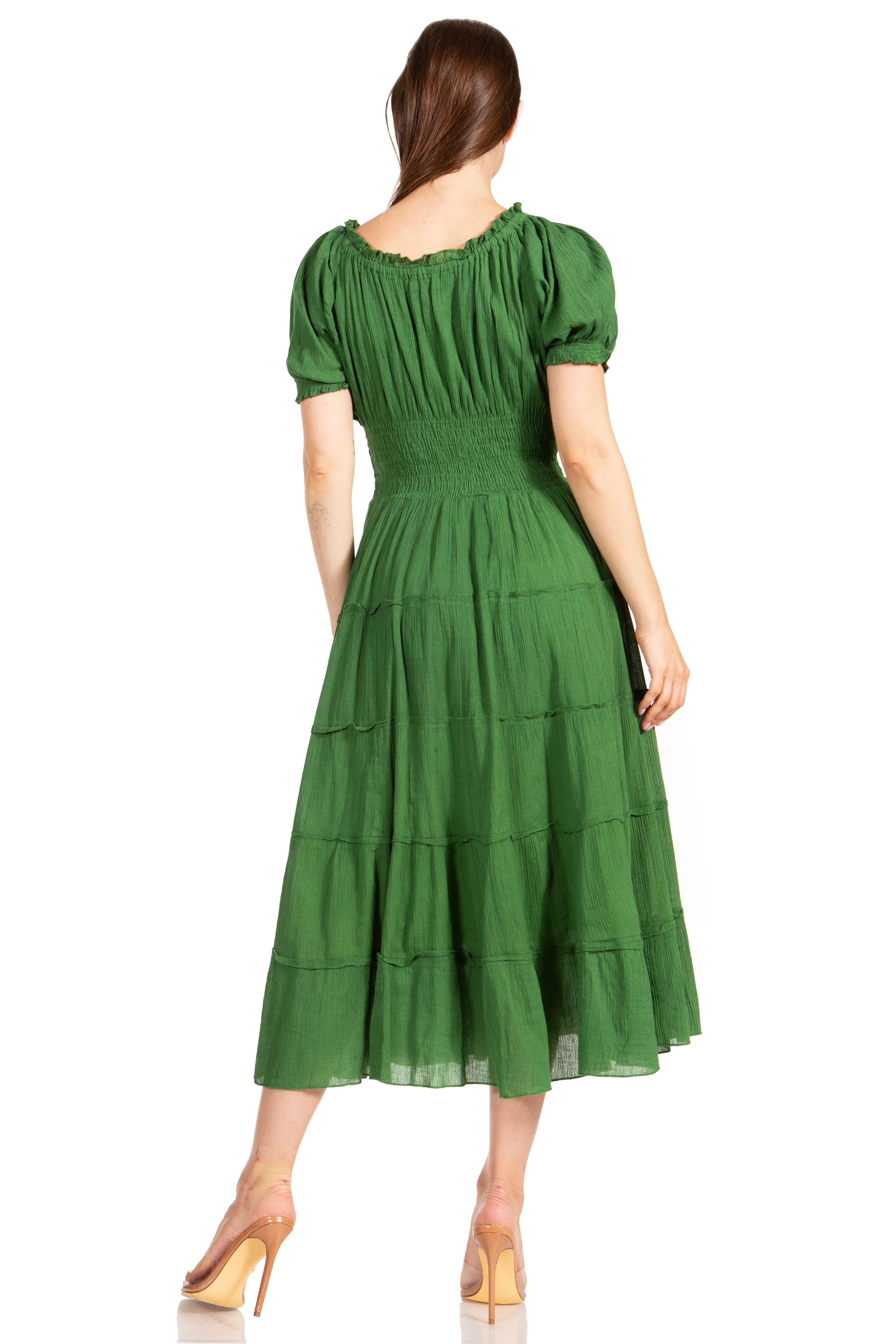 Product image 52