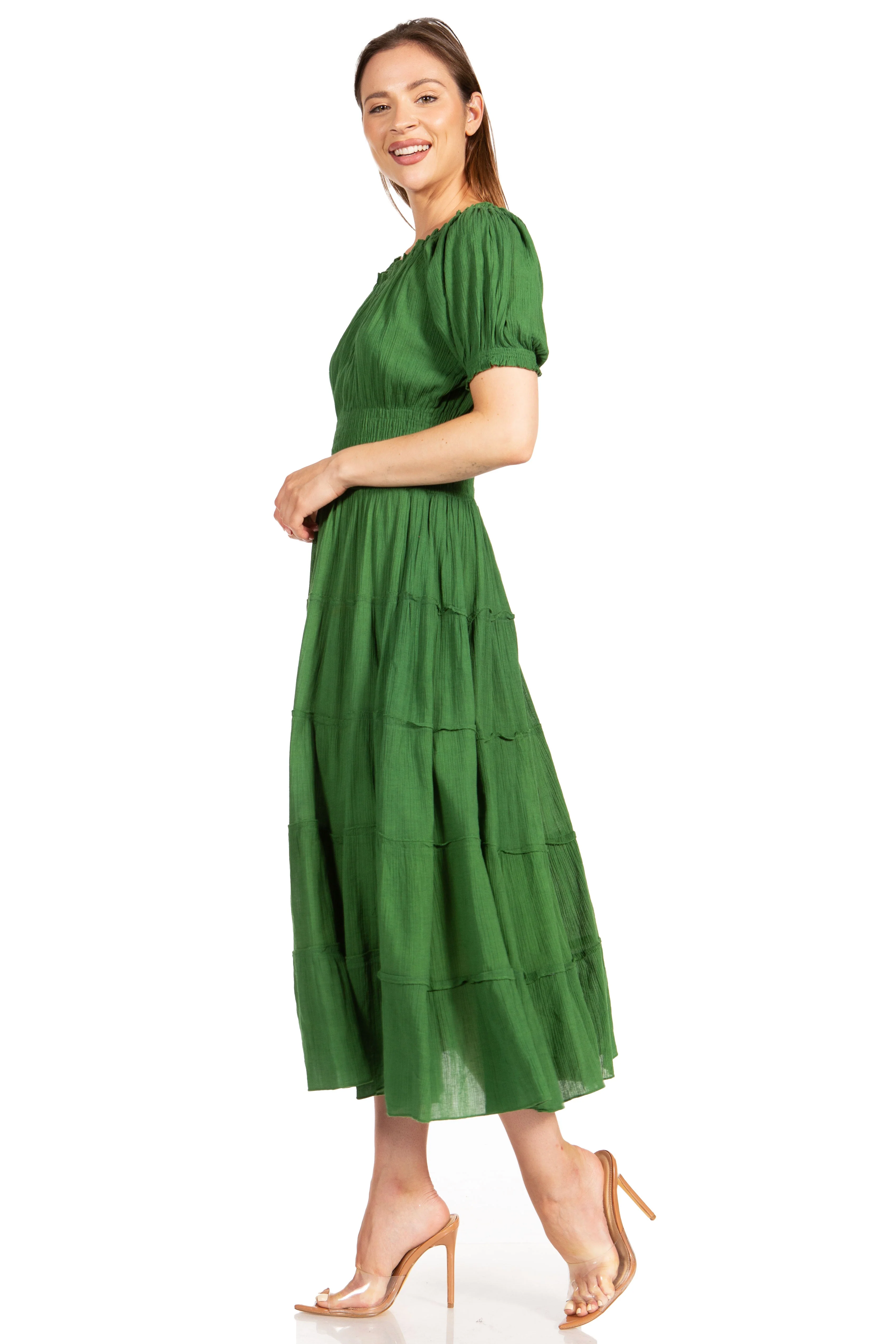 Product image 54
