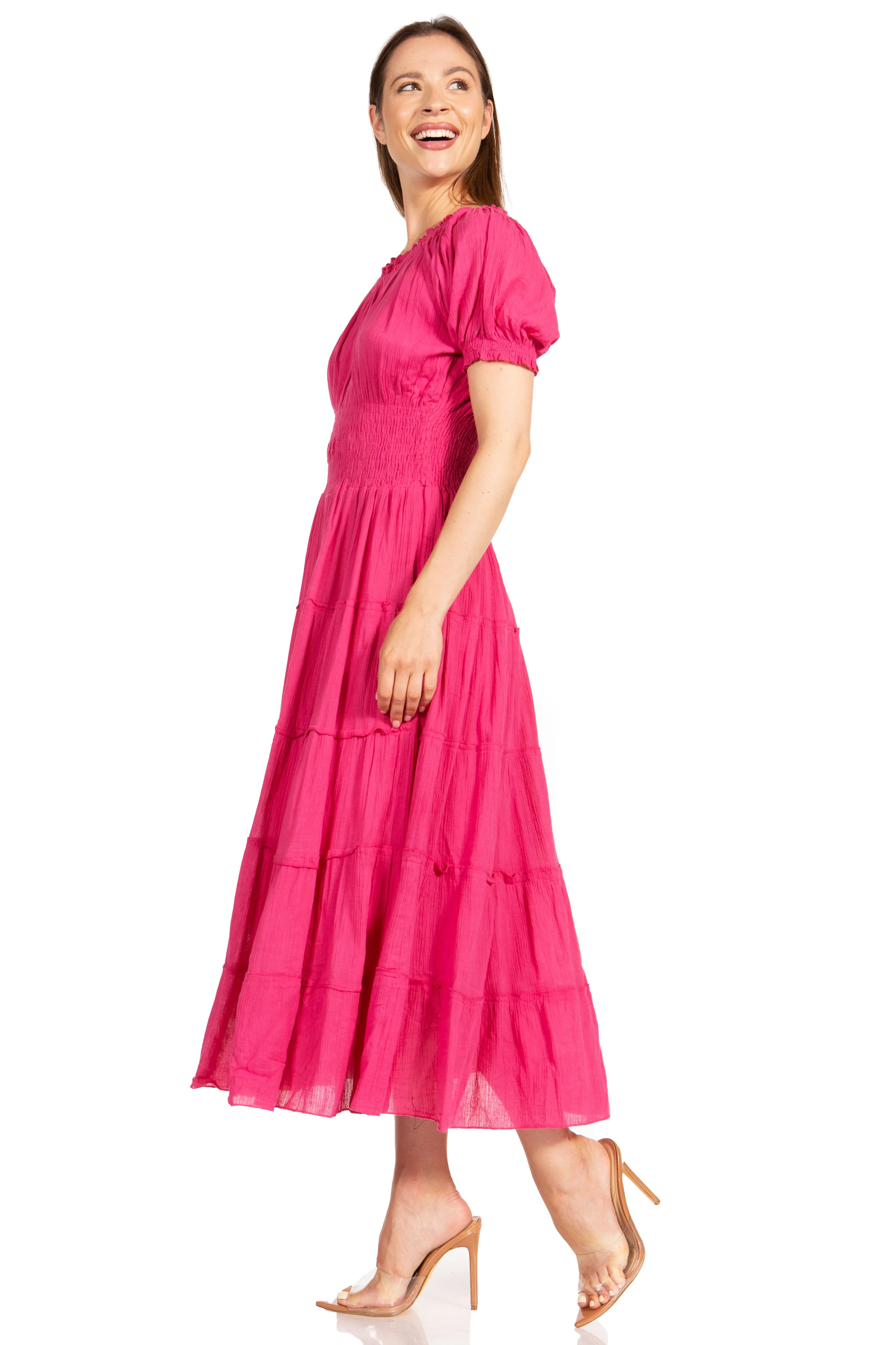 Product image 59