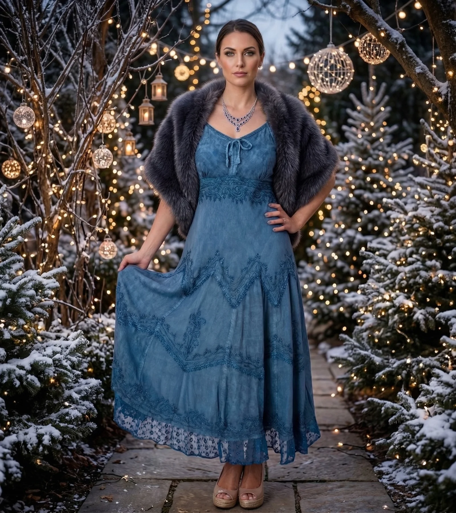 Product image 42