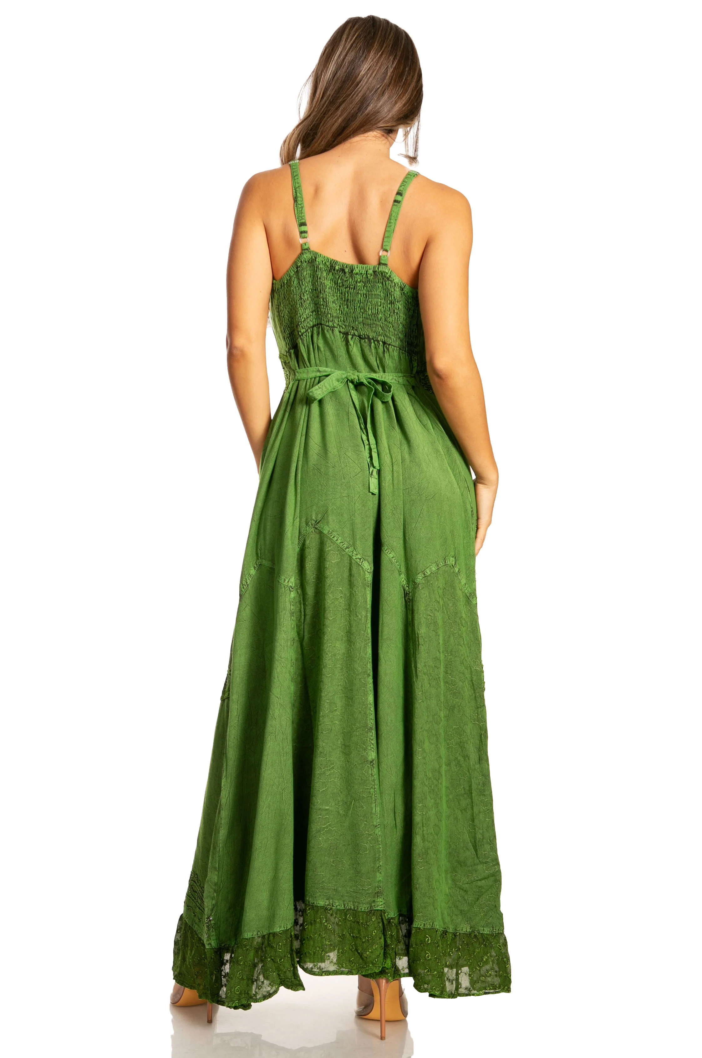 Product image 44