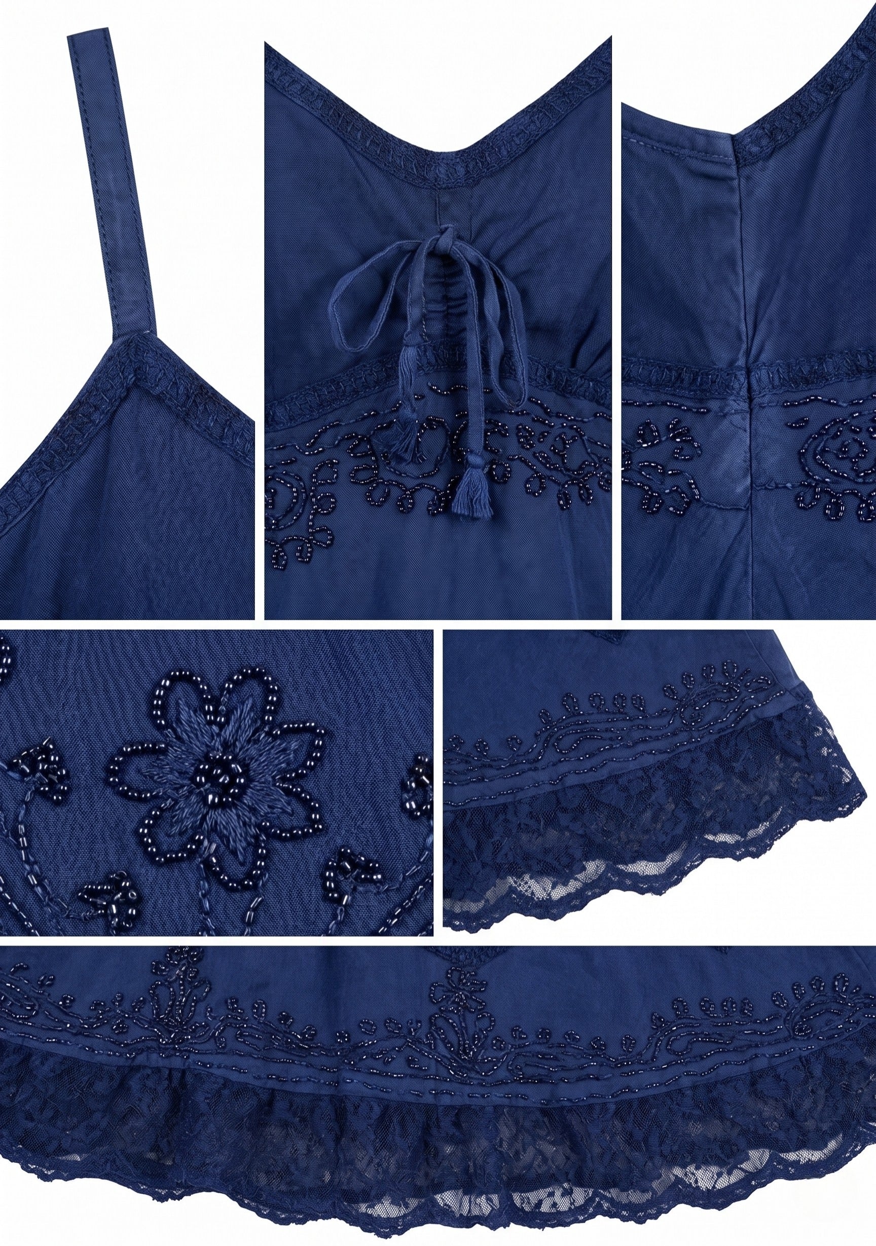 Product image 40