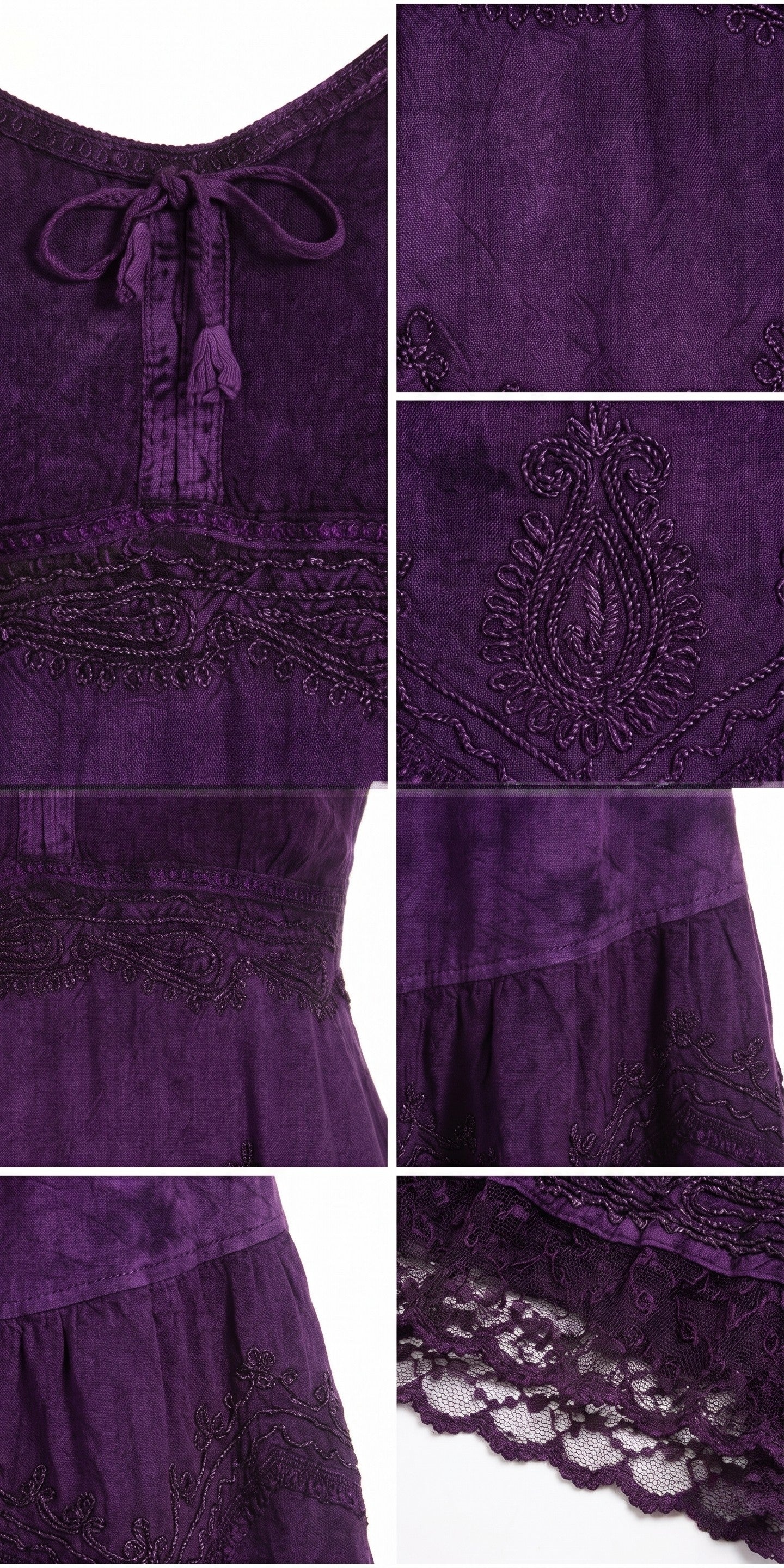 Product image 58