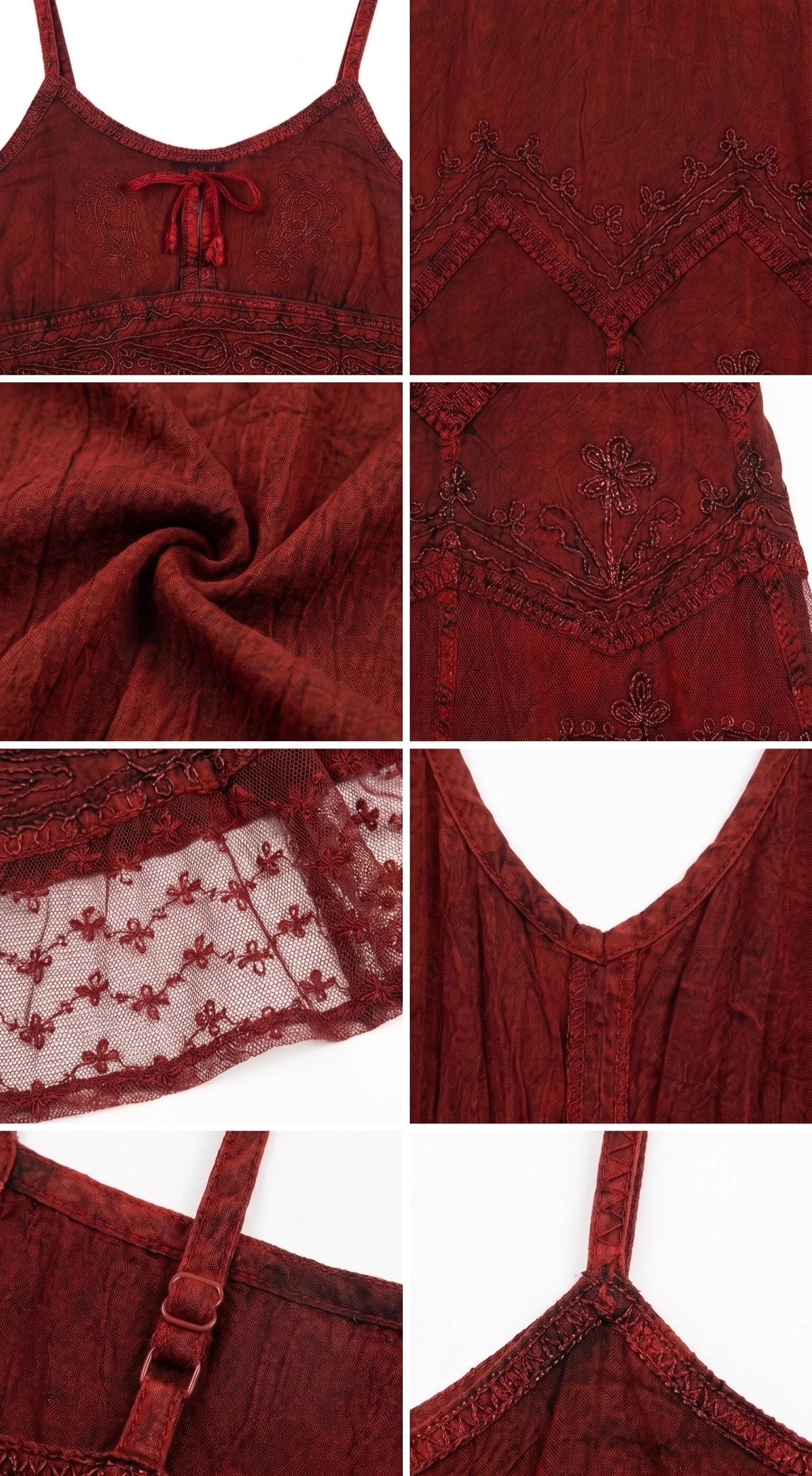 Product image 64