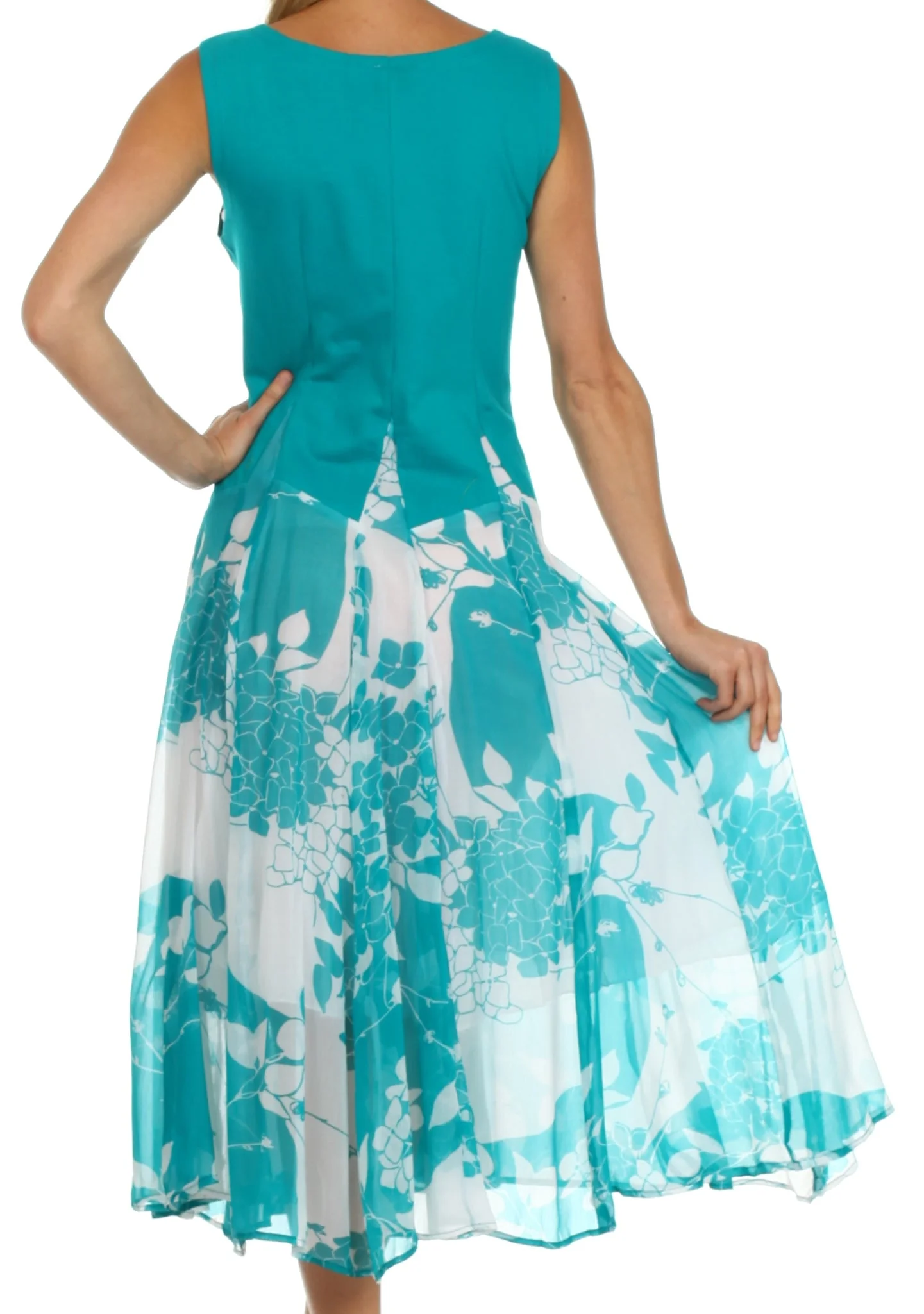 Product image 46