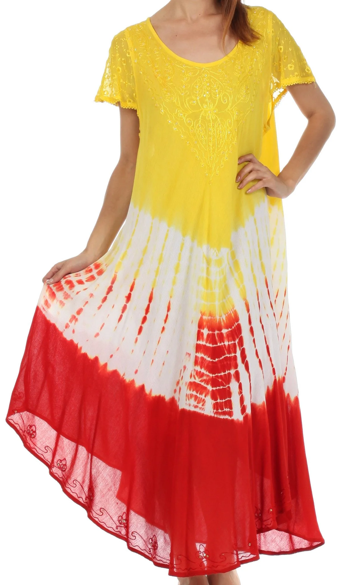 Product image 37
