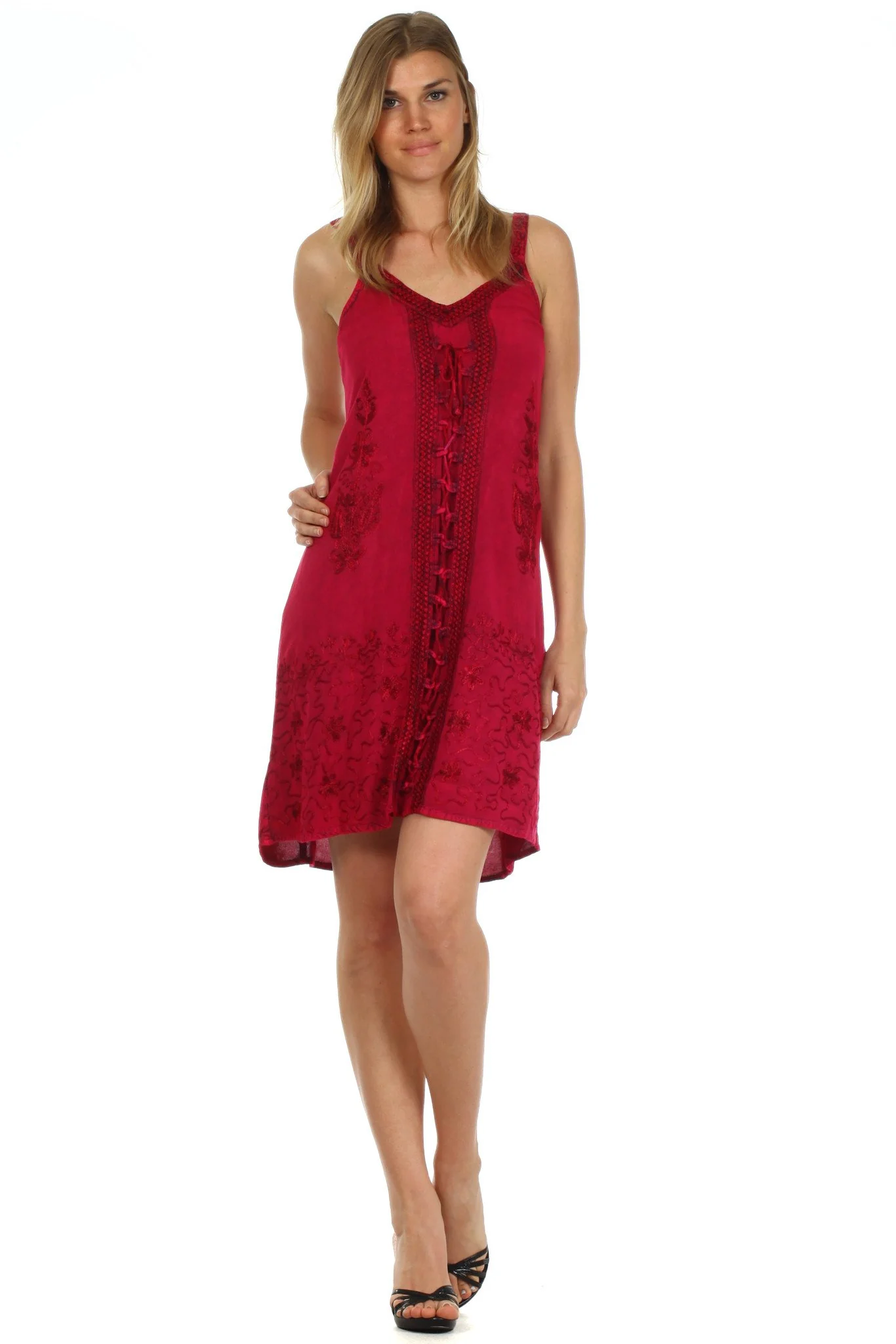 Product image 42