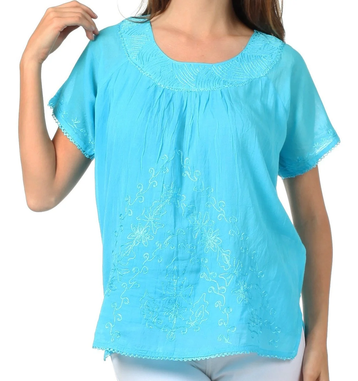 Product image 29