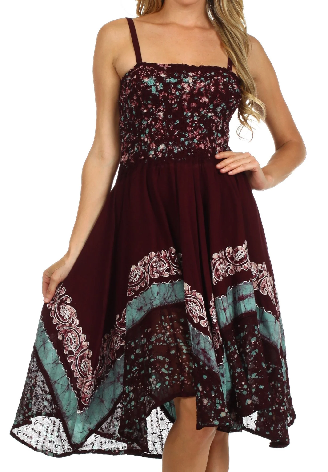 Product image 25