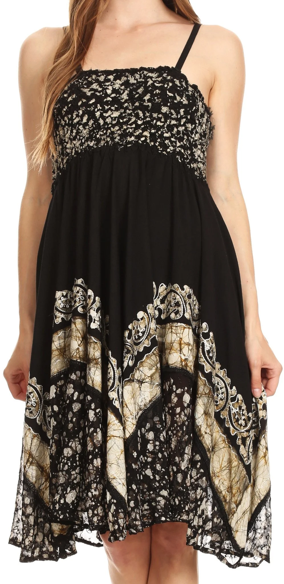 Product image 54
