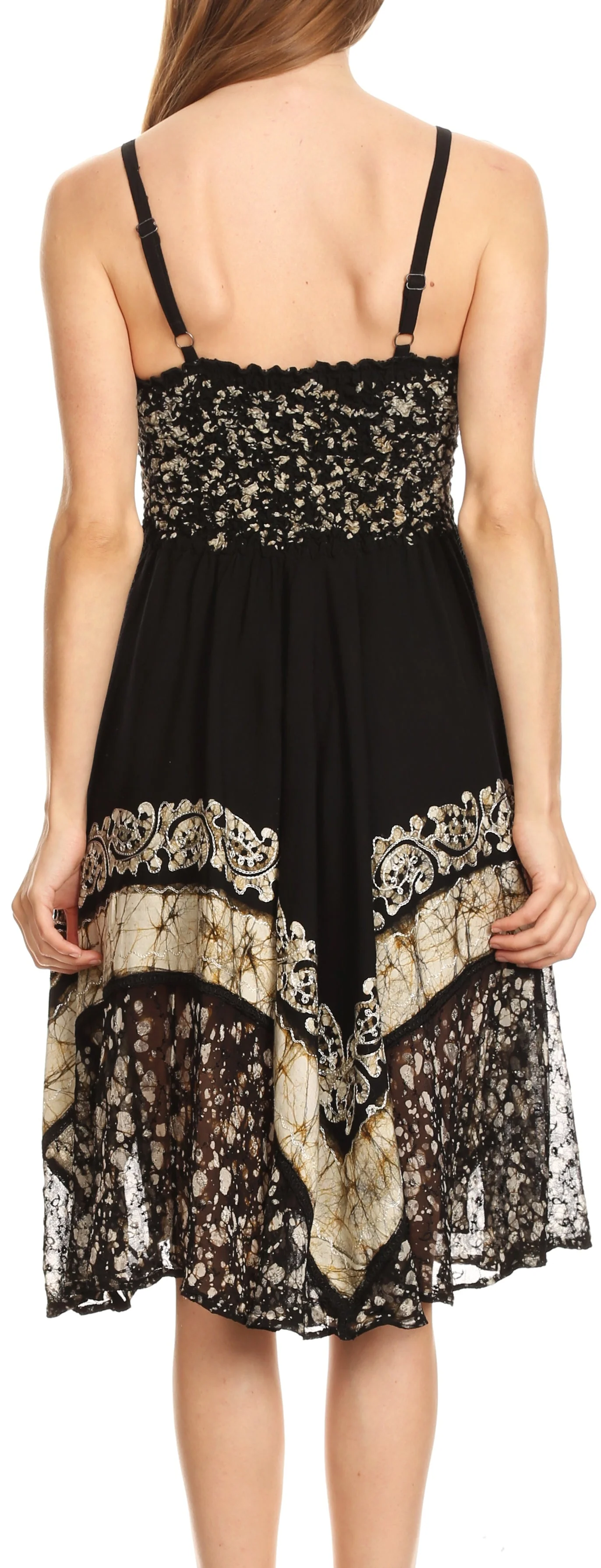 Product image 62