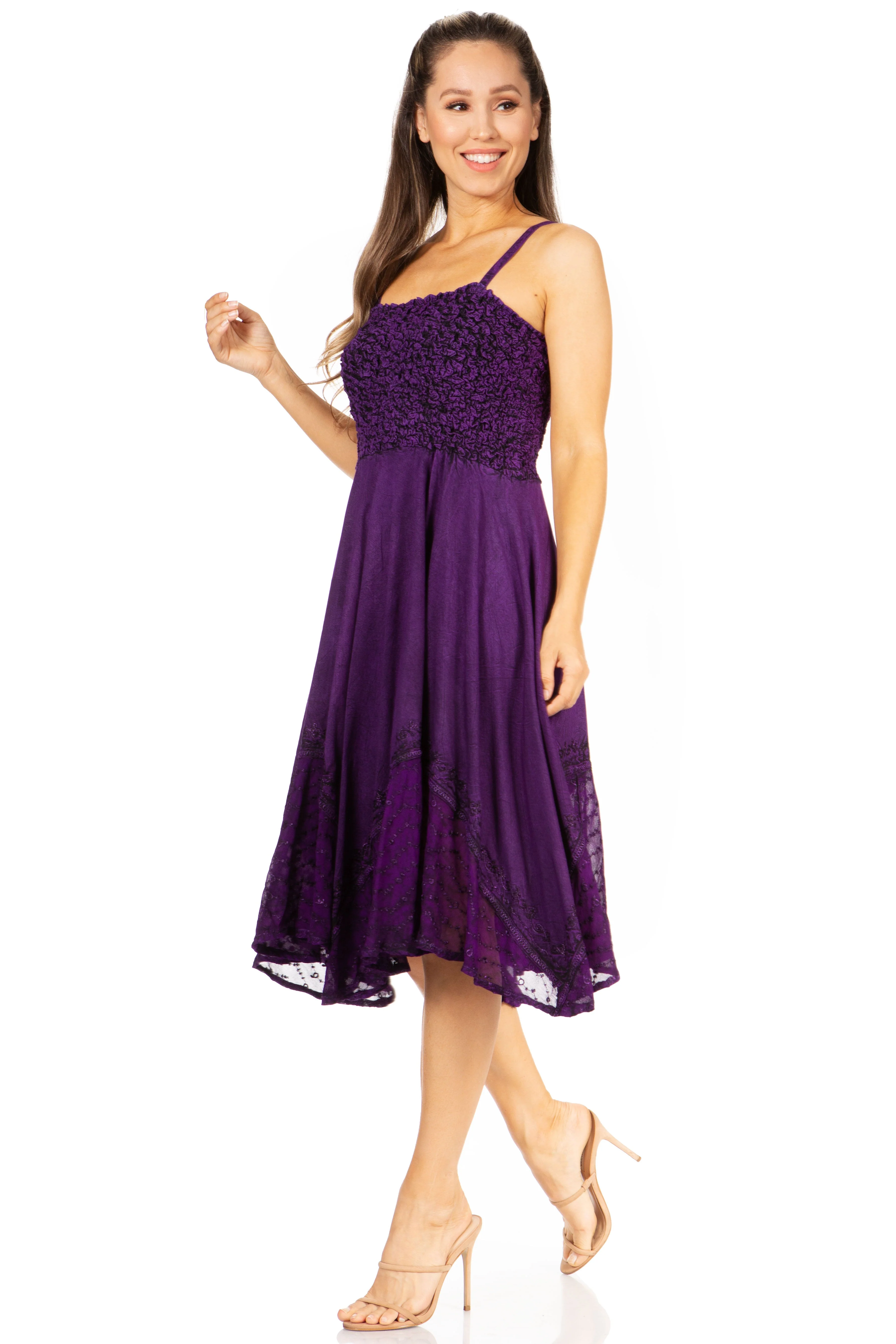 Product image 65