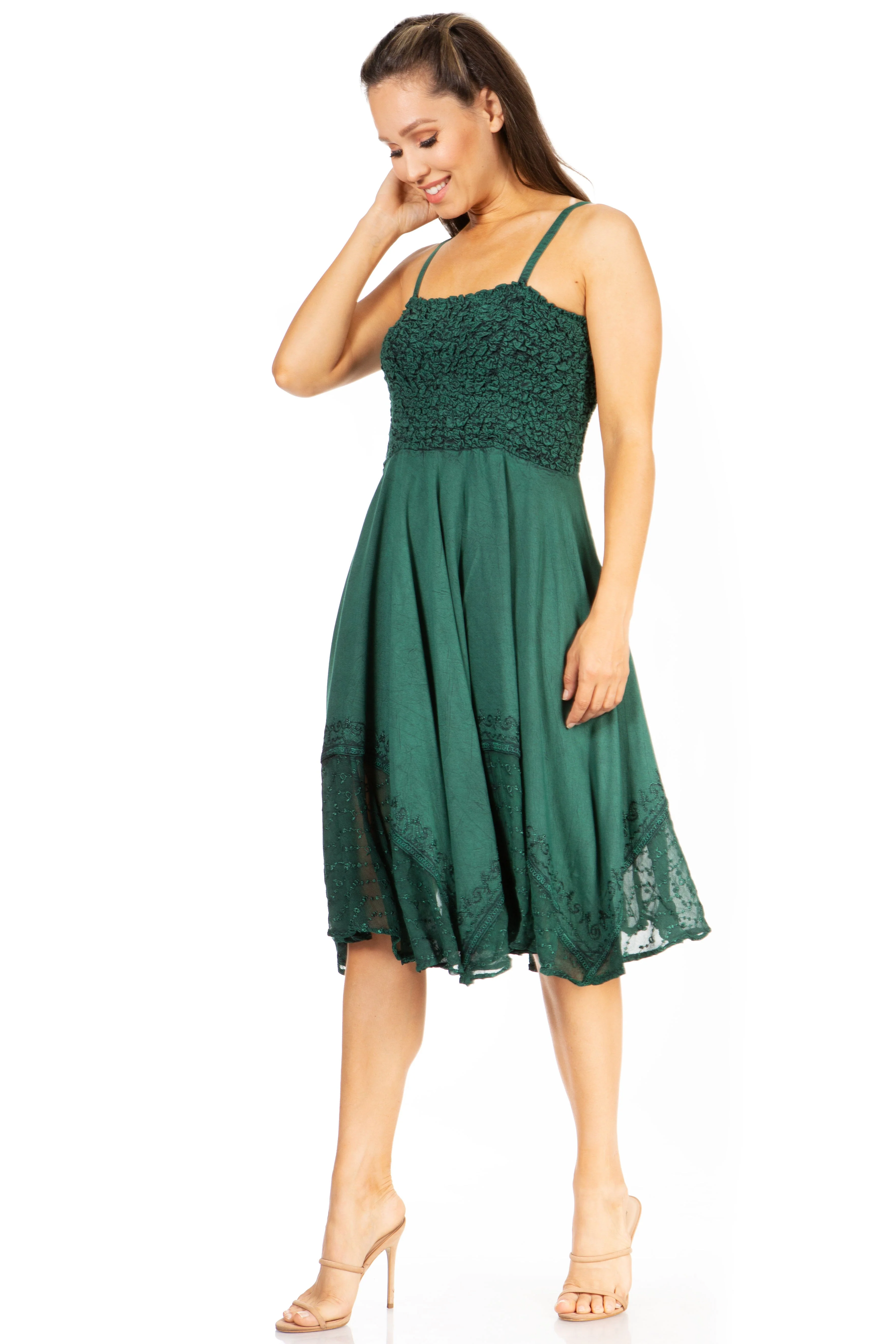 Product image 70