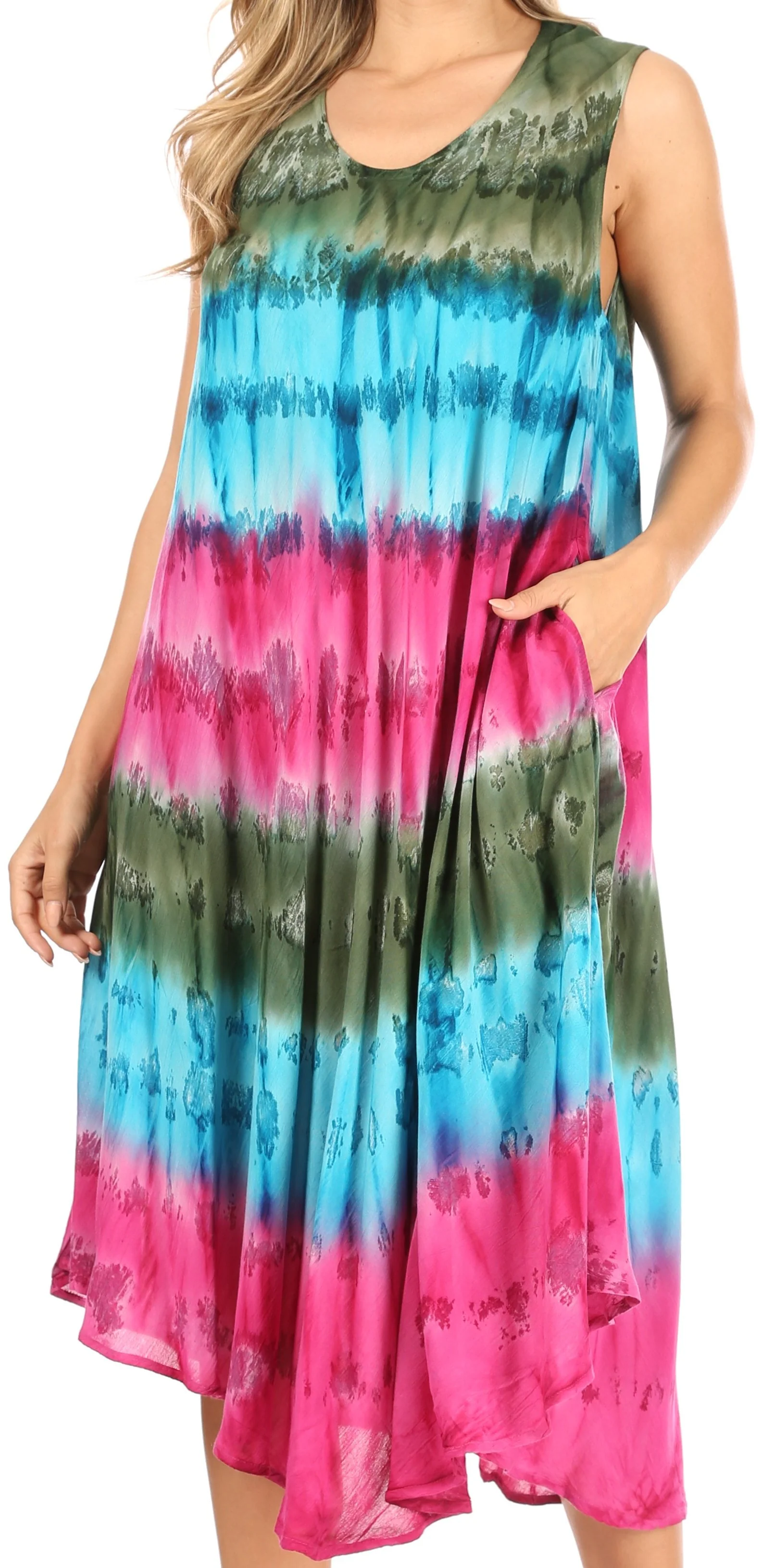 Product image 110