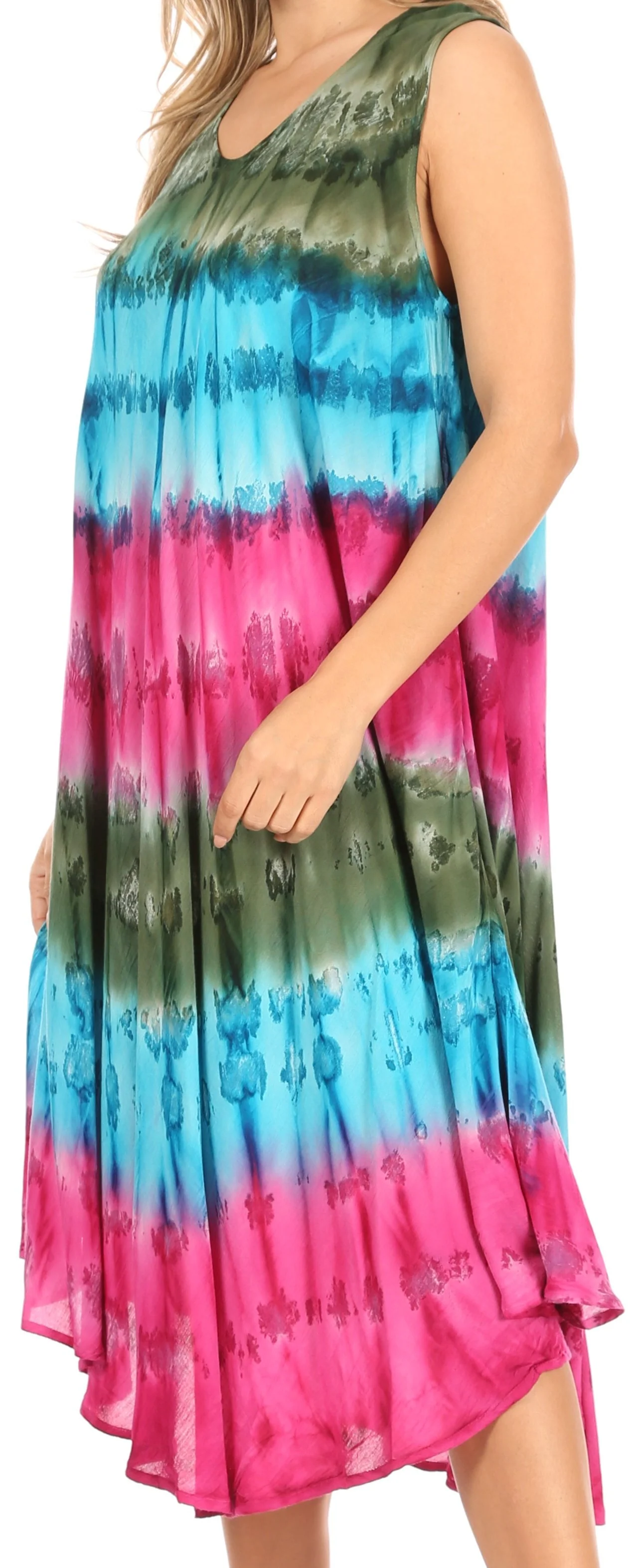 Product image 112