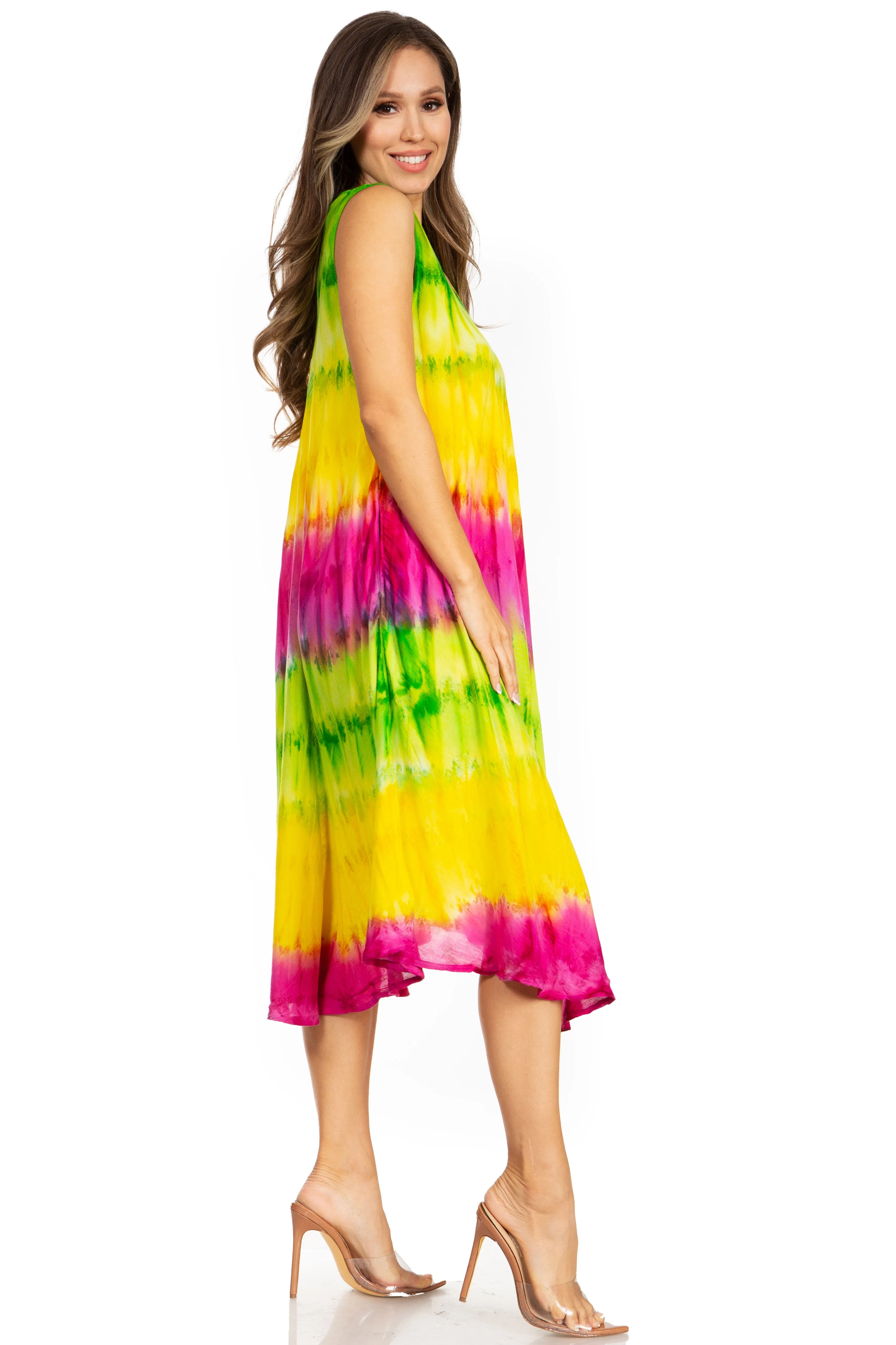 Product image 46