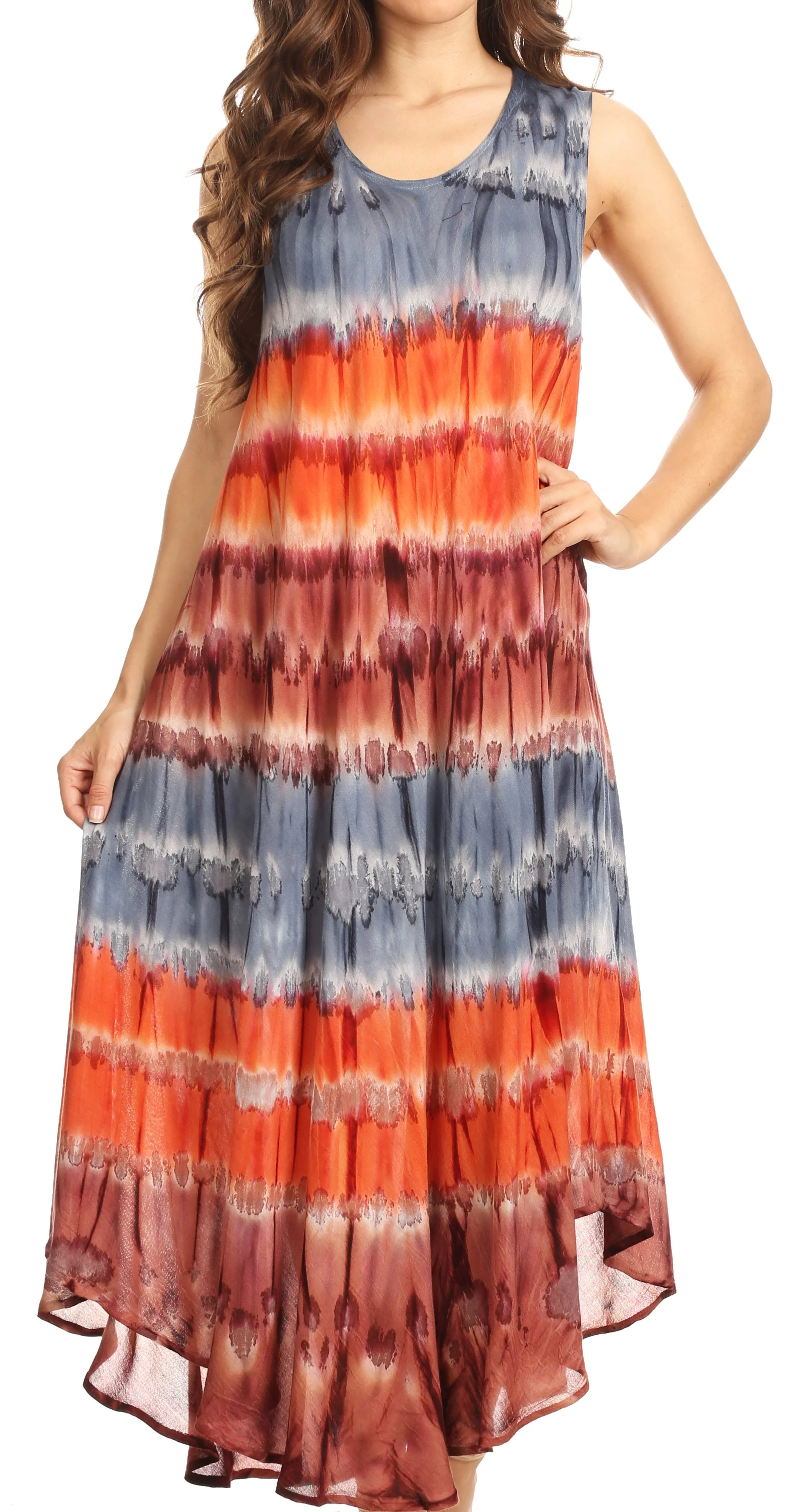 Product image 48