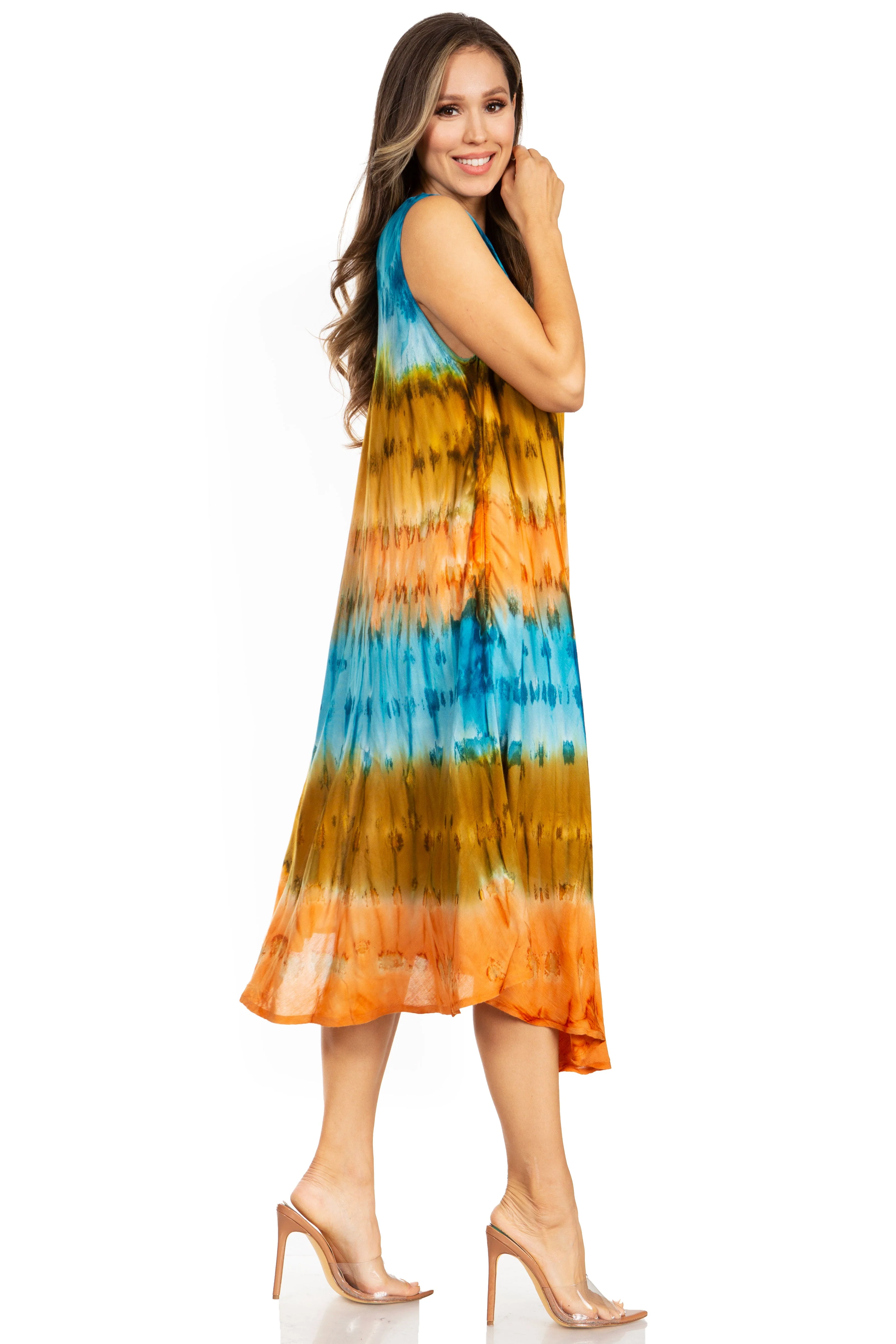 Product image 56