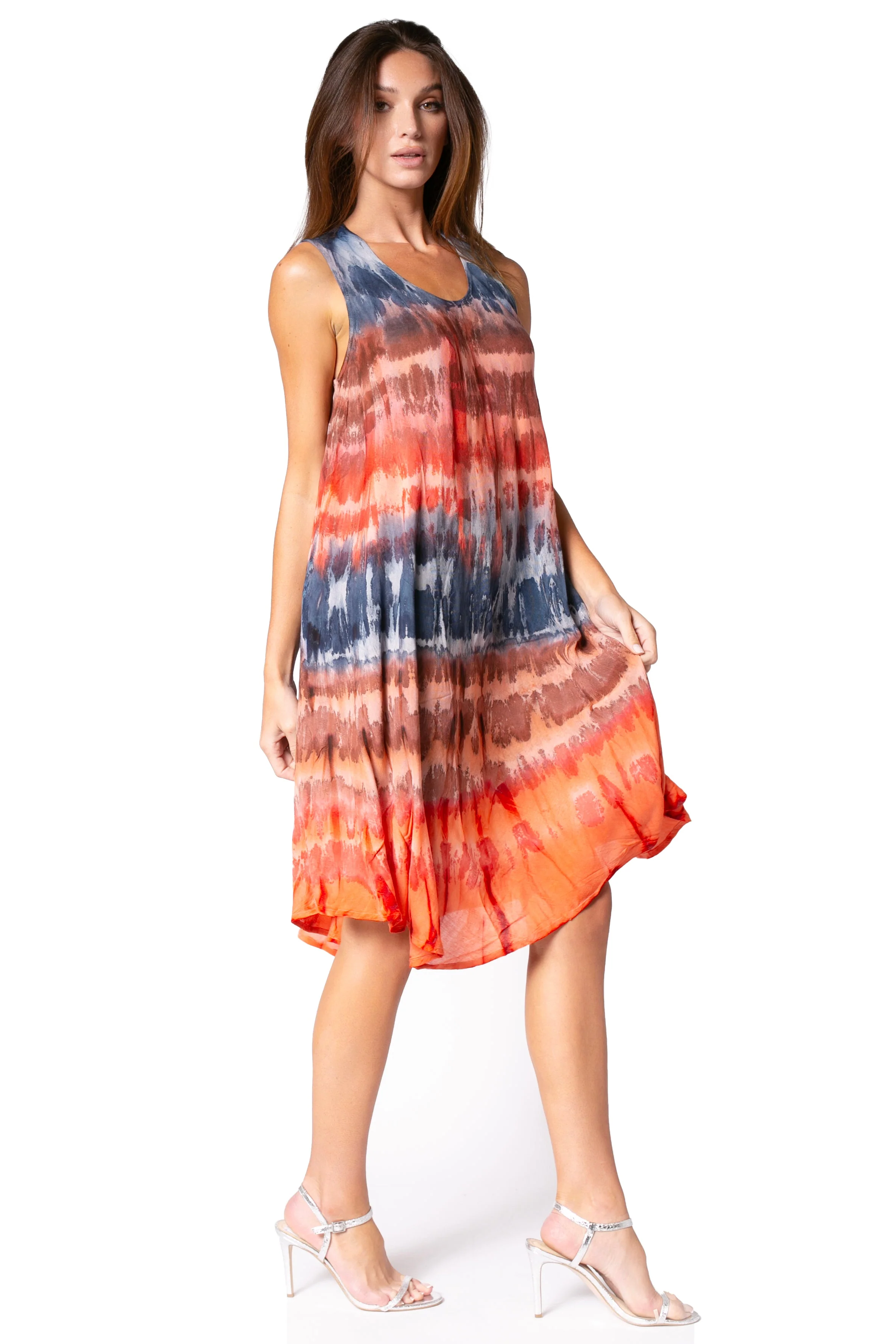 Product image 61