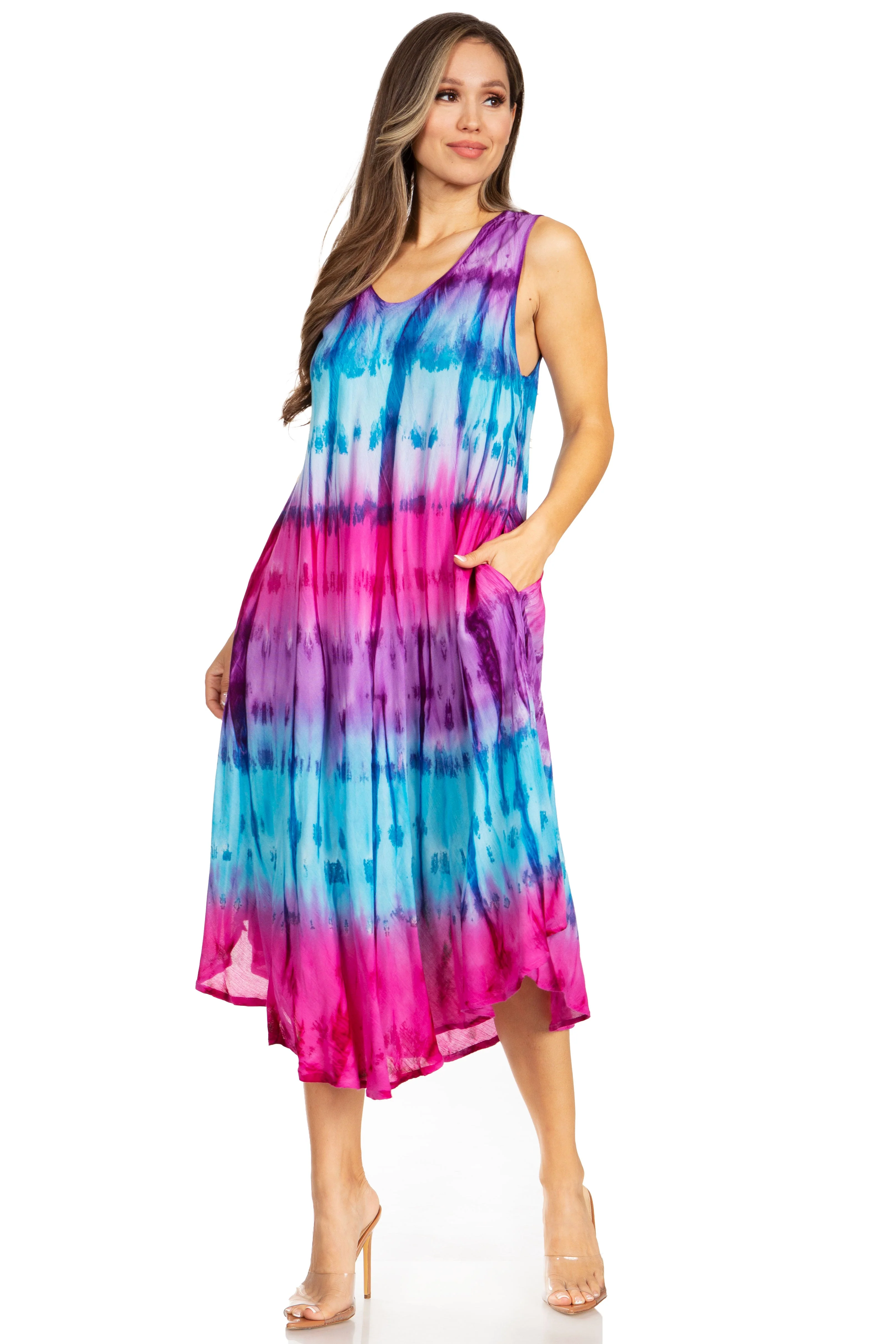 Product image 82