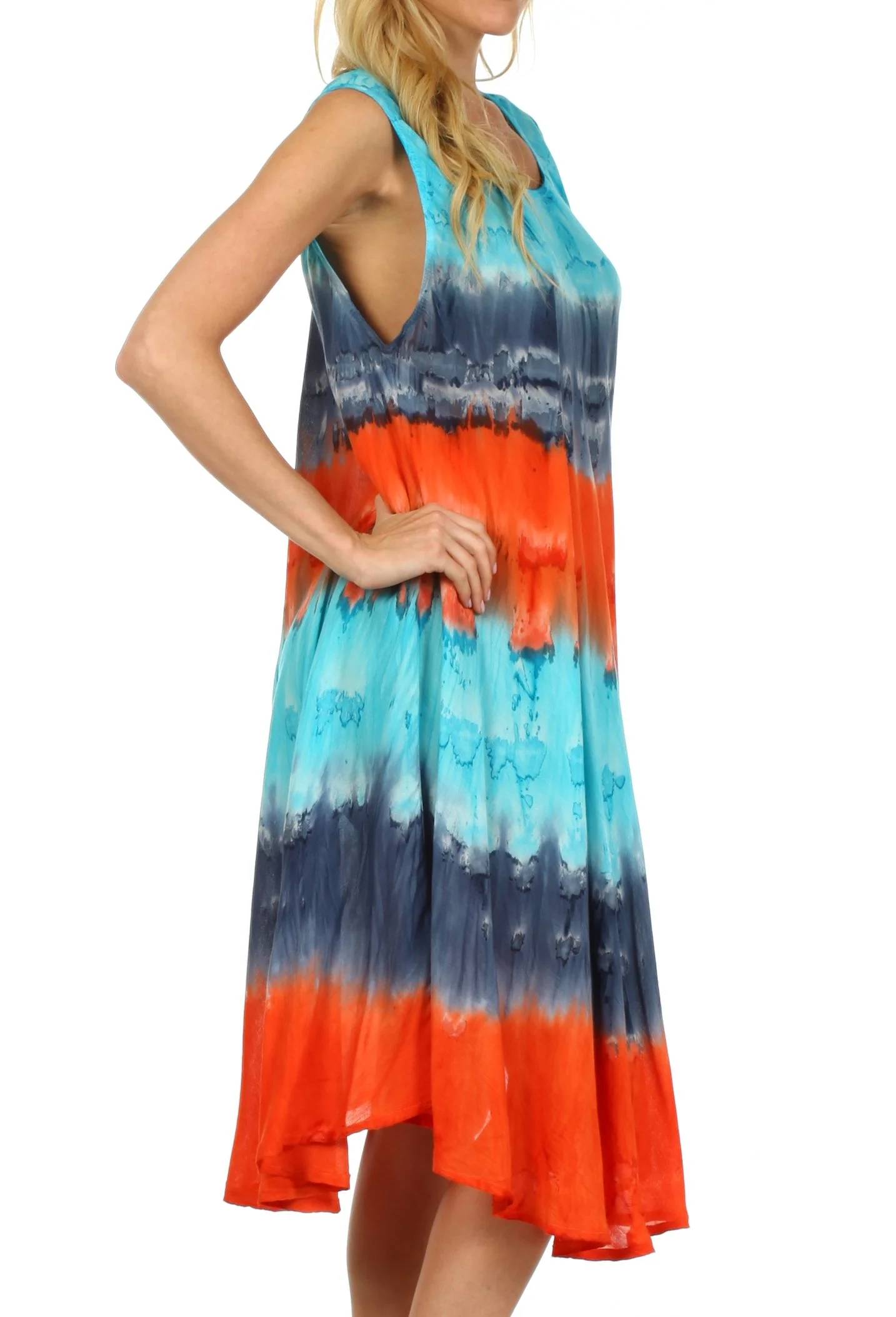 Product image 86
