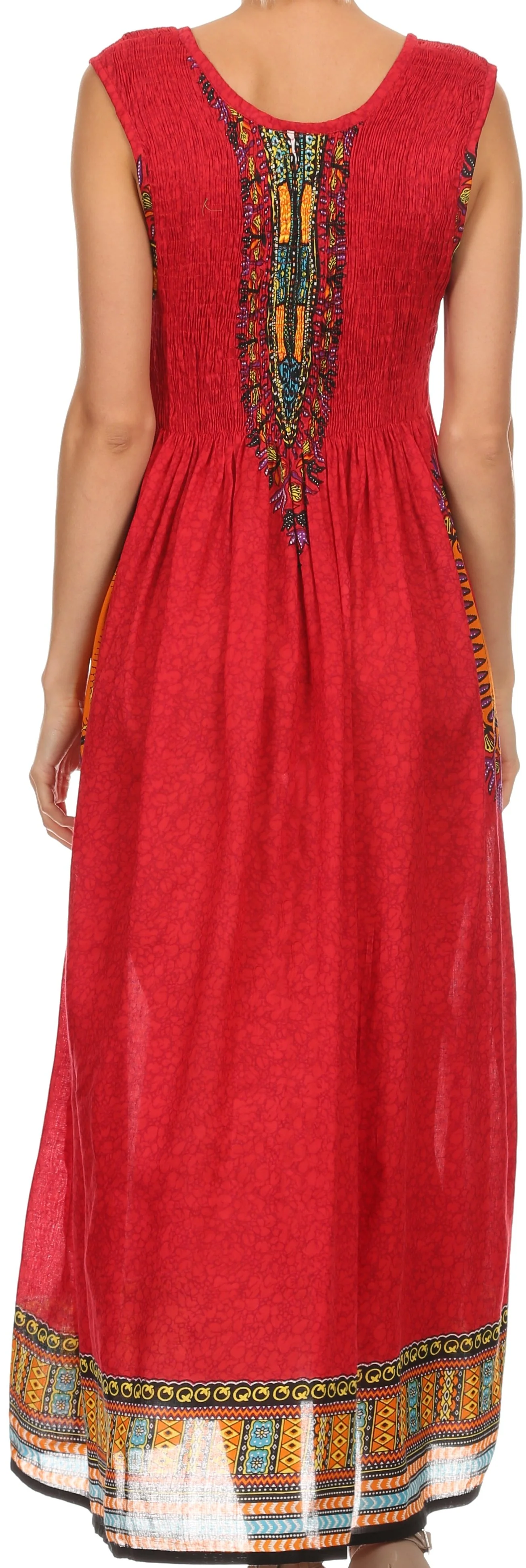 Product image 37