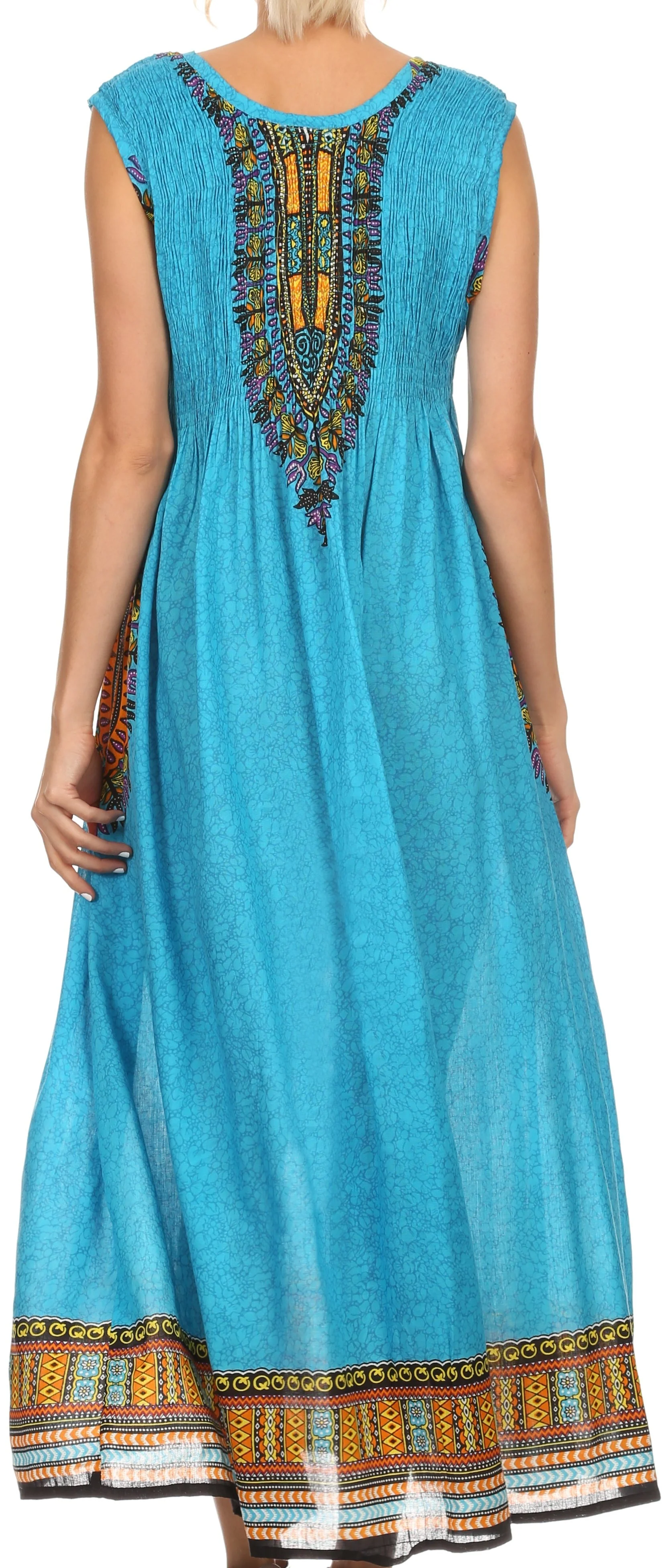 Product image 42